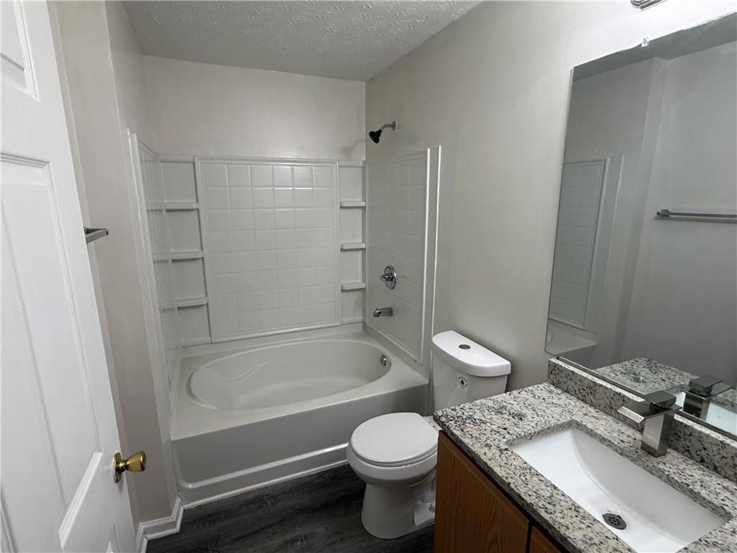 1303 Waldrop Place Decatur, GA 30034