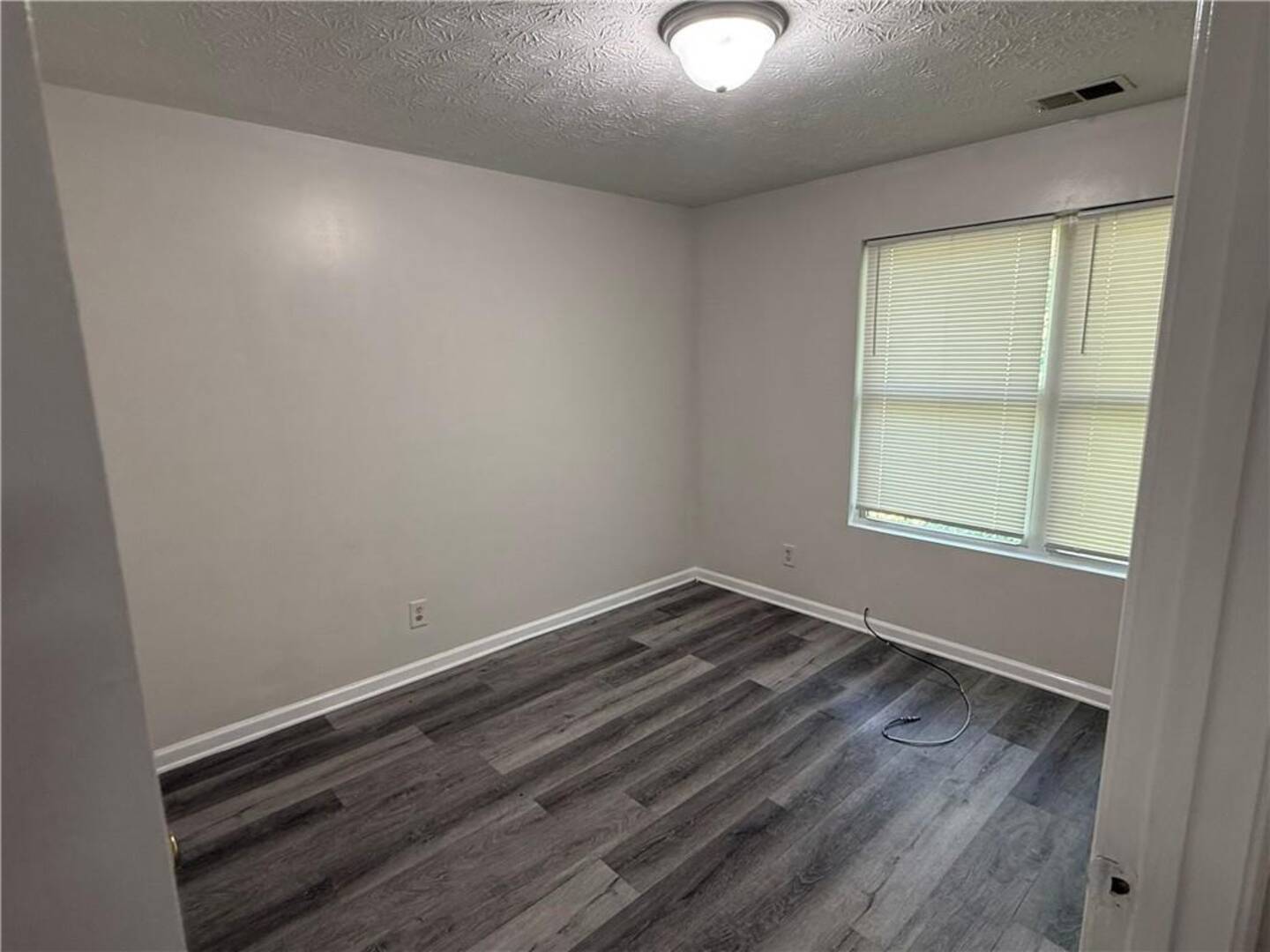 1303 Waldrop Place Decatur, GA 30034