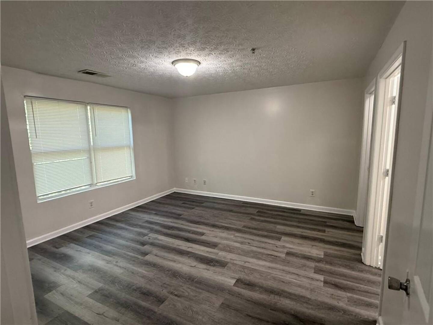 1303 Waldrop Place Decatur, GA 30034