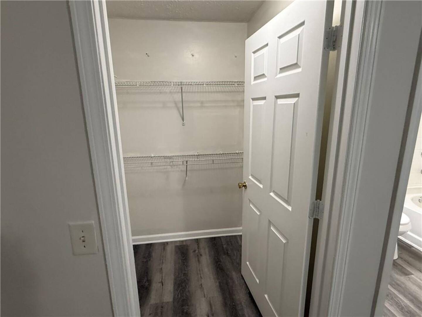 1303 Waldrop Place Decatur, GA 30034