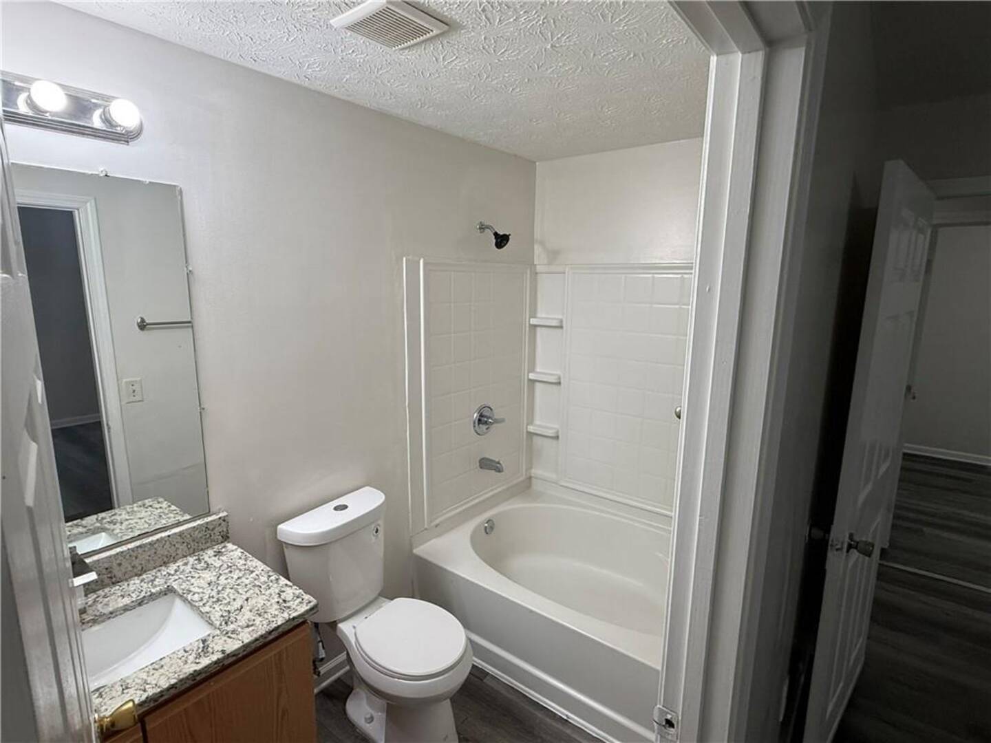 1303 Waldrop Place Decatur, GA 30034