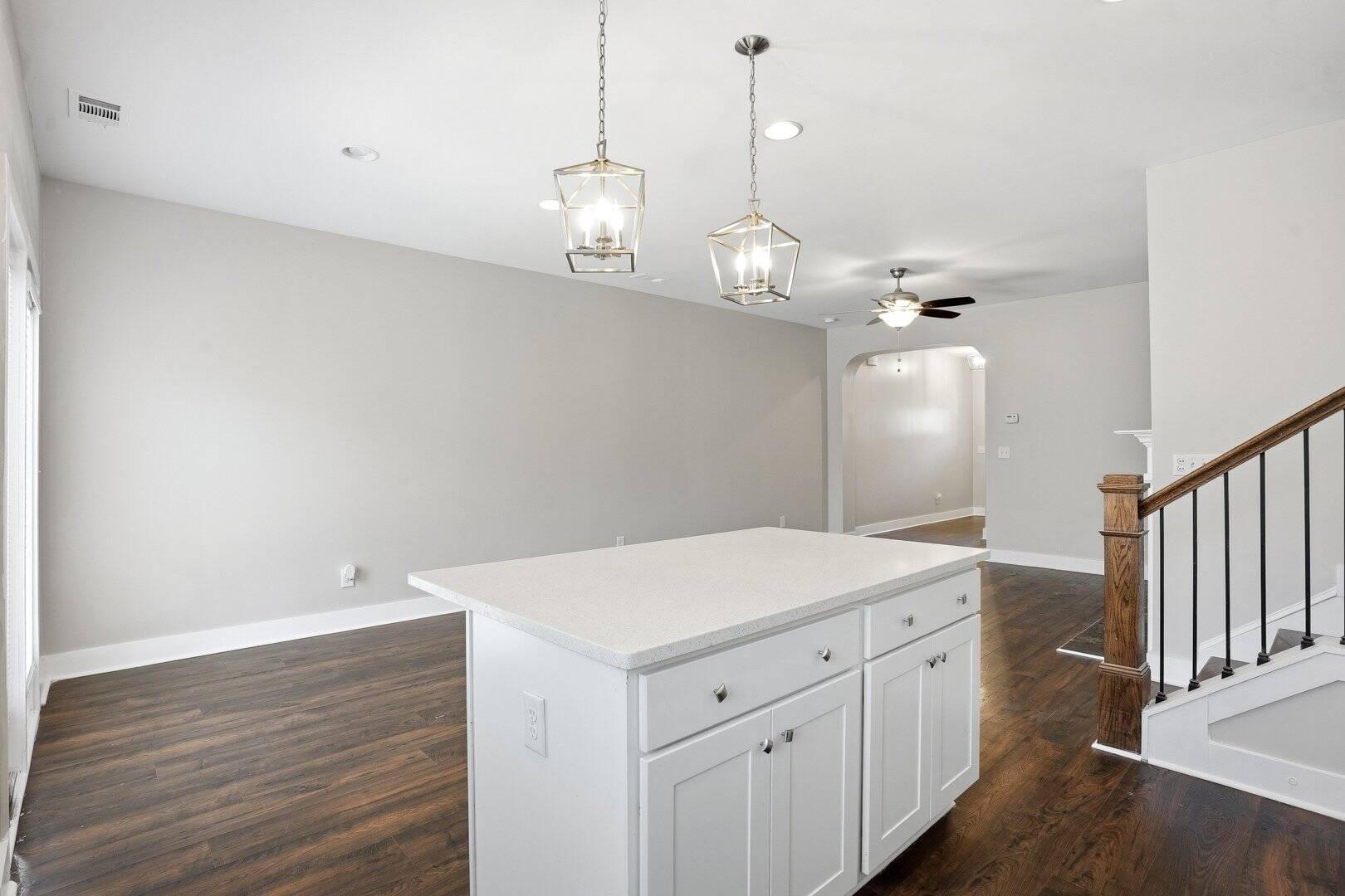 6449 Scudder Drive Lithonia, GA 