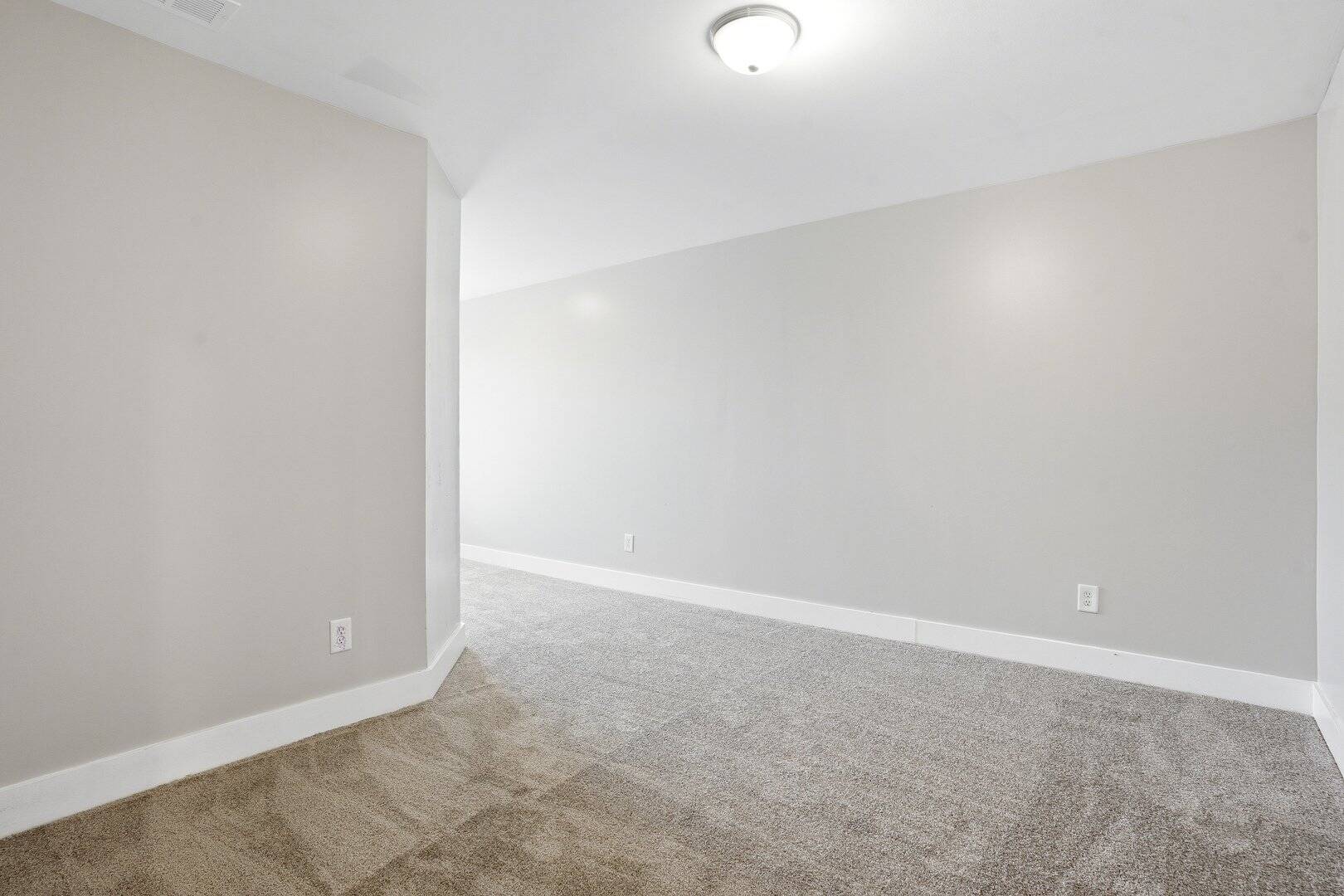 6449 Scudder Drive Lithonia, GA 