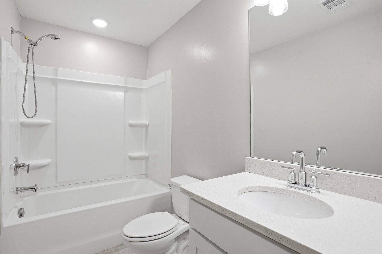 6449 Scudder Drive Lithonia, GA 