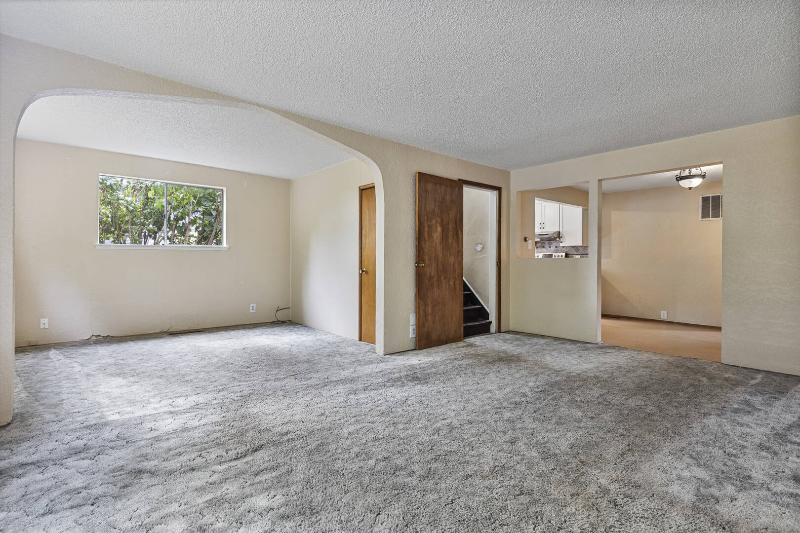 4334 S J St Tacoma, WA 98418