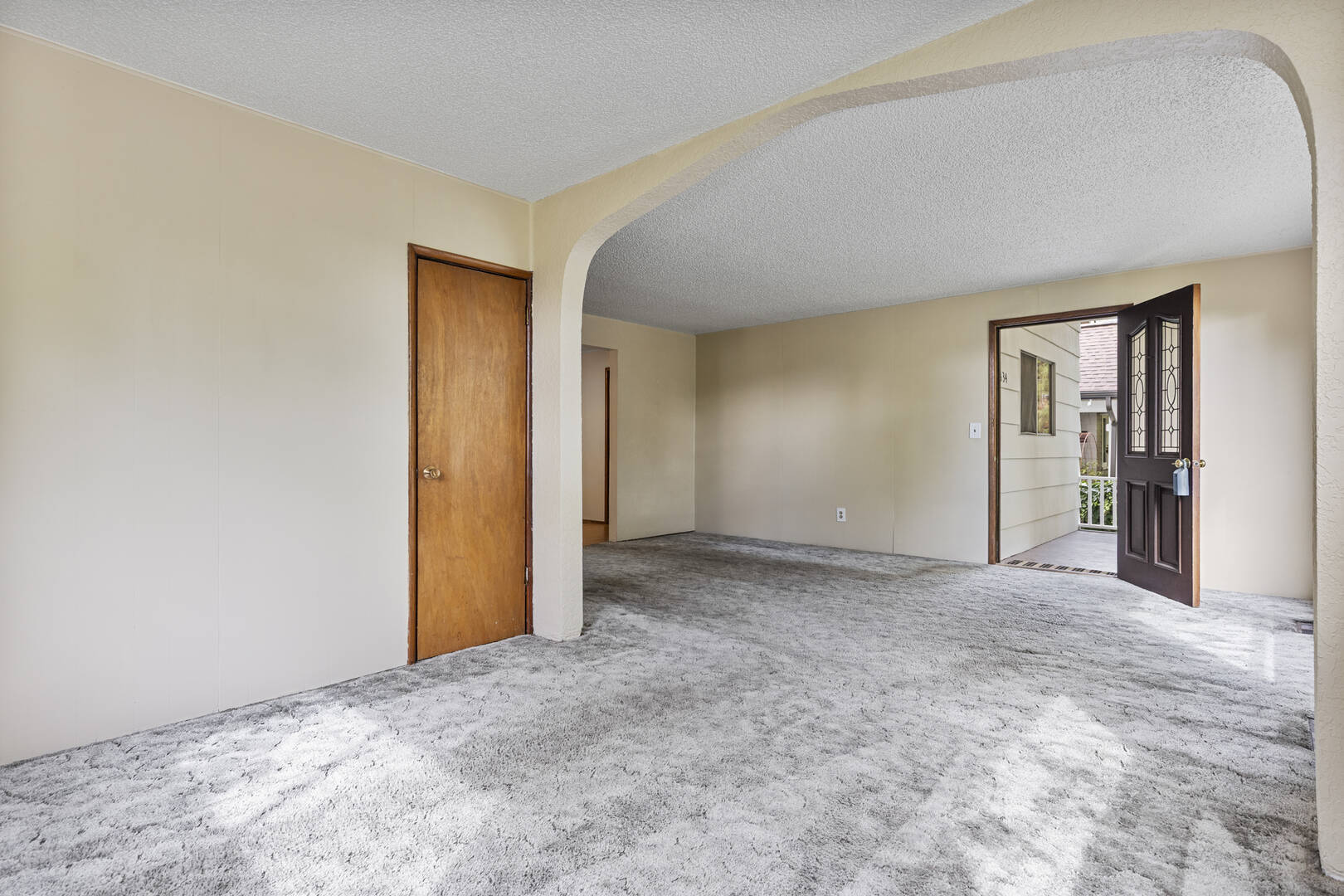 4334 S J St Tacoma, WA 98418