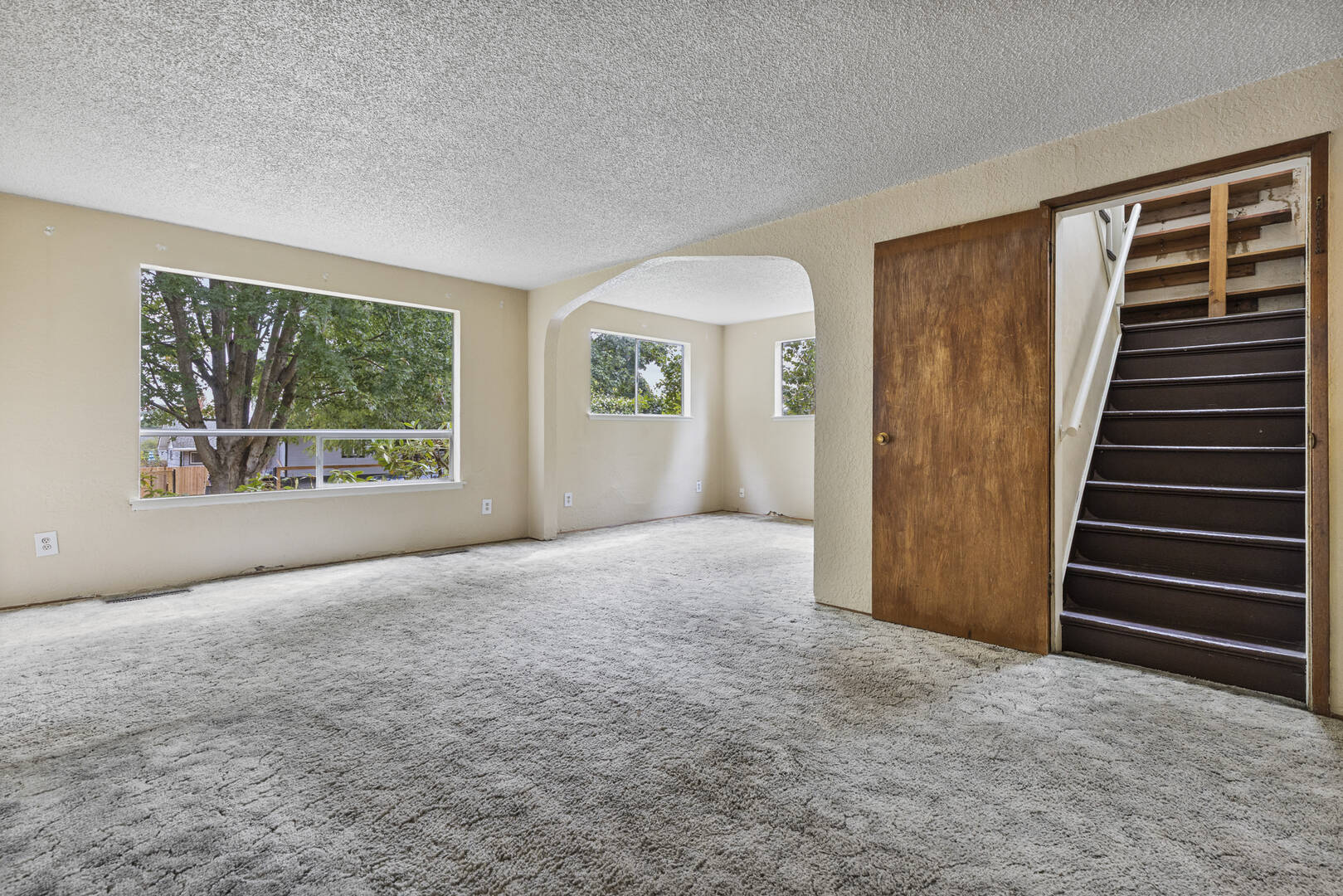 4334 S J St Tacoma, WA 98418
