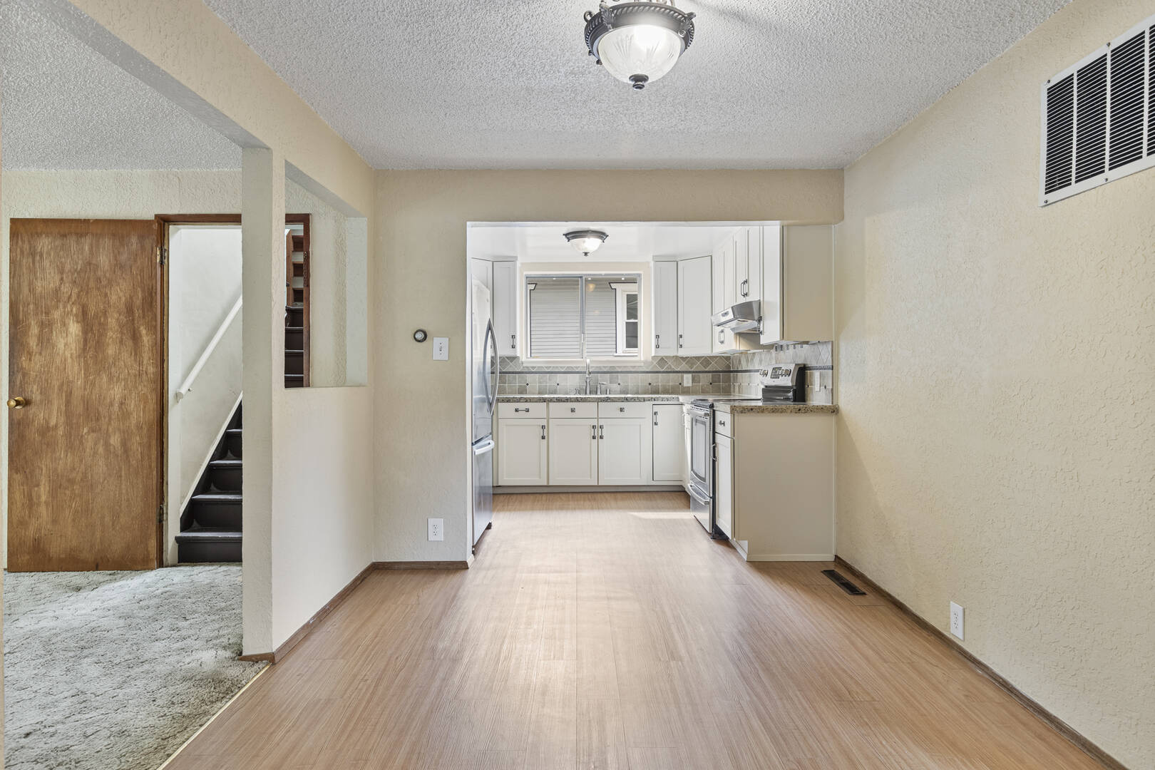 4334 S J St Tacoma, WA 98418