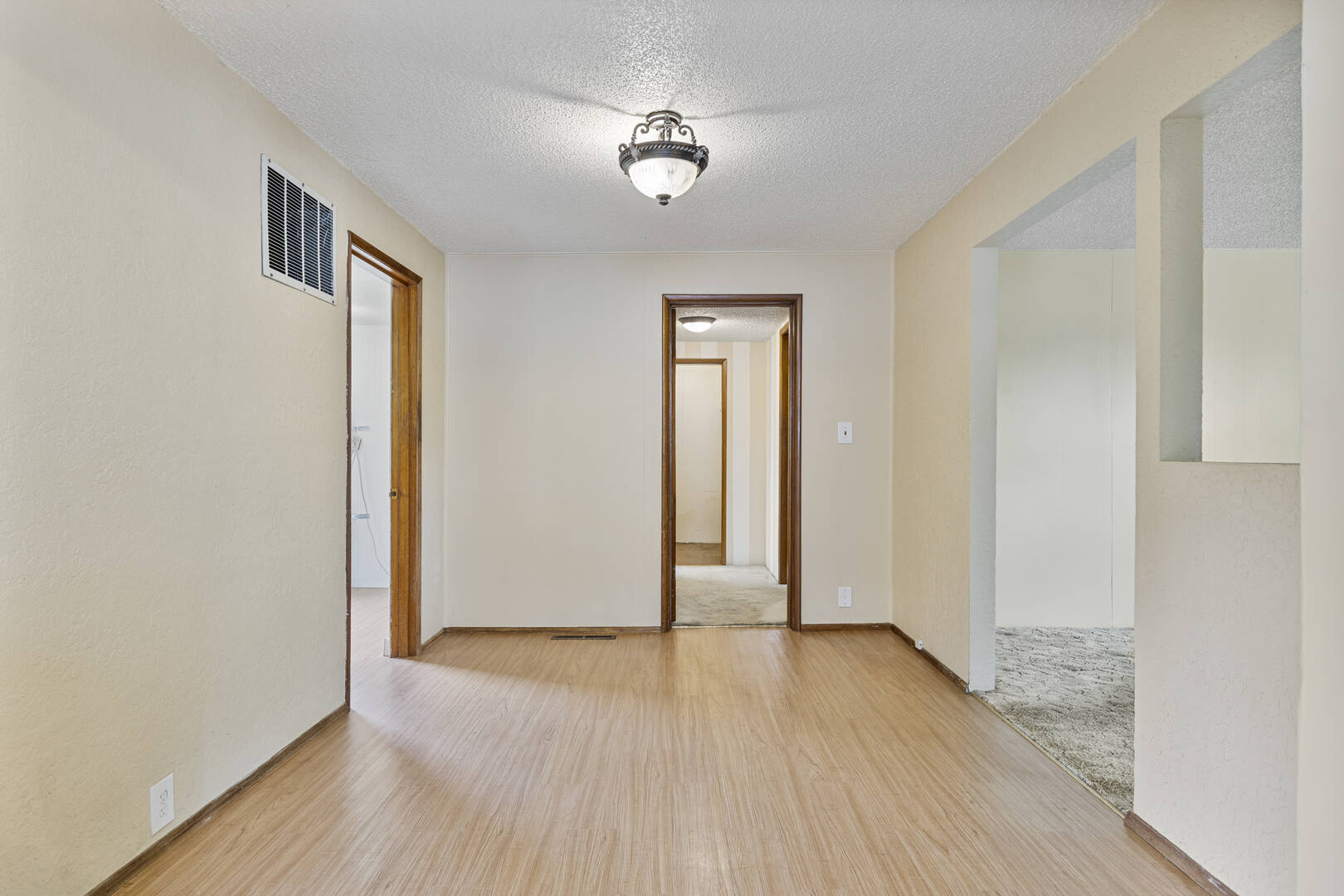 4334 S J St Tacoma, WA 98418