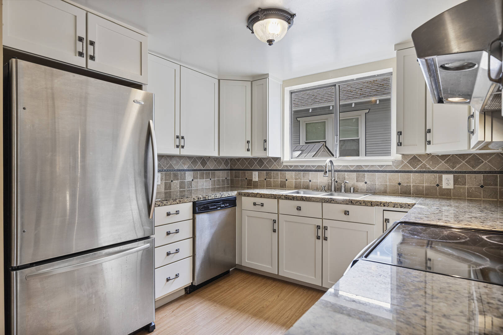 4334 S J St Tacoma, WA 98418
