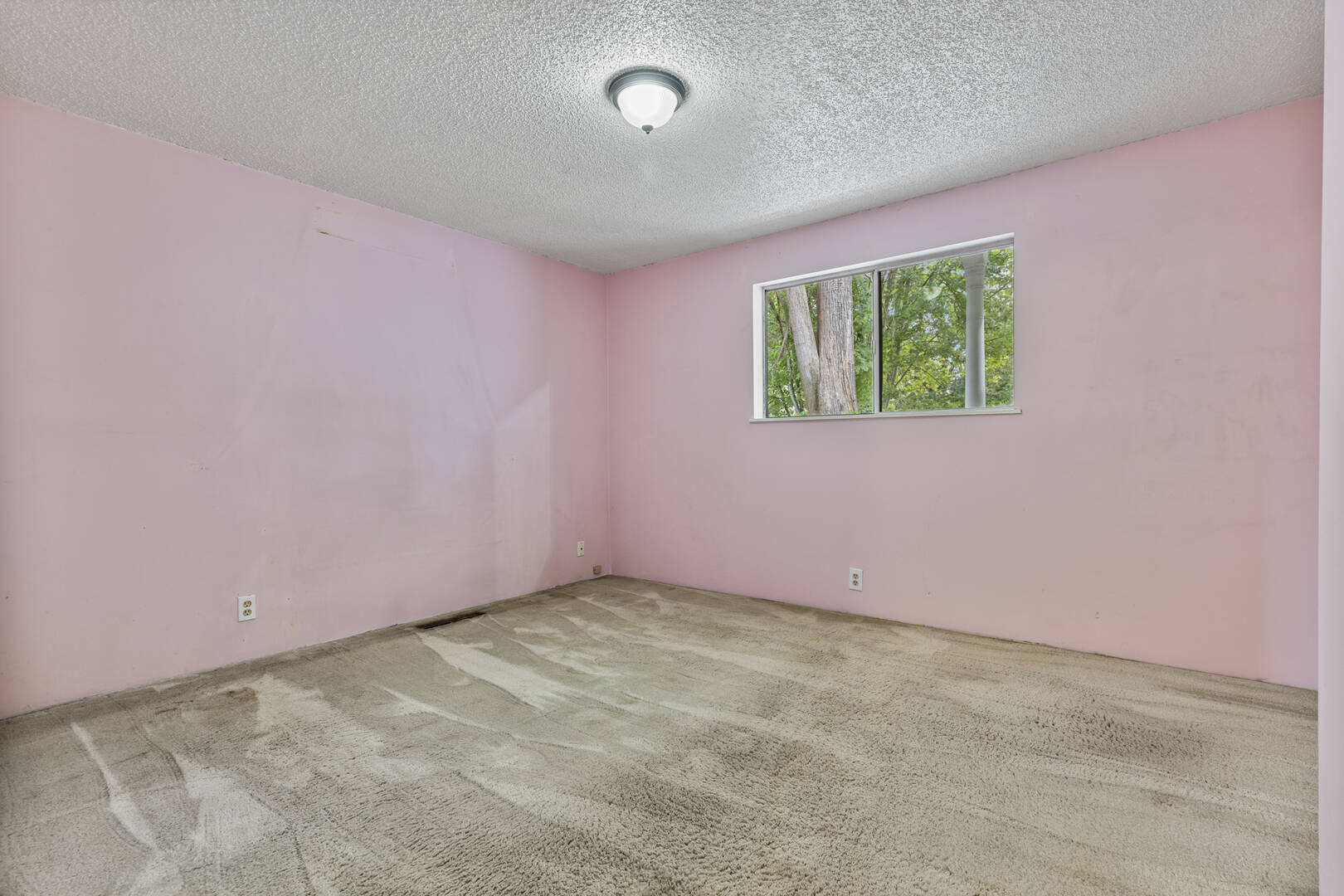 4334 S J St Tacoma, WA 98418