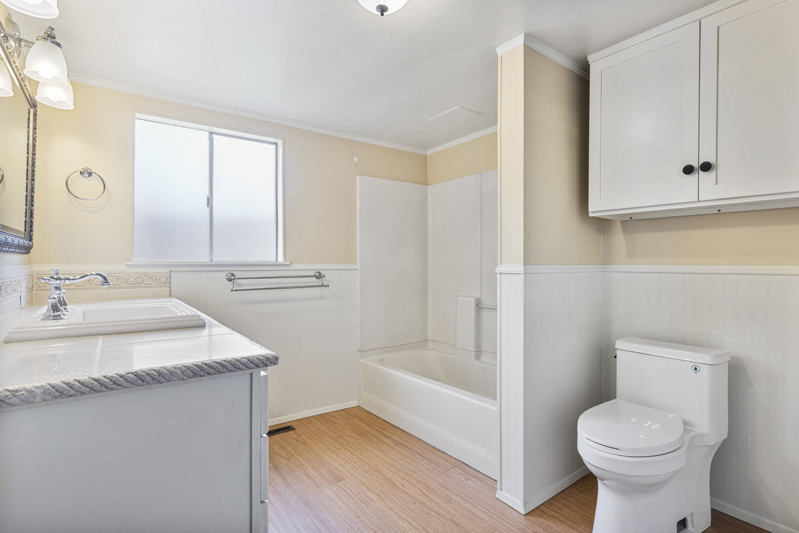 4334 S J St Tacoma, WA 98418