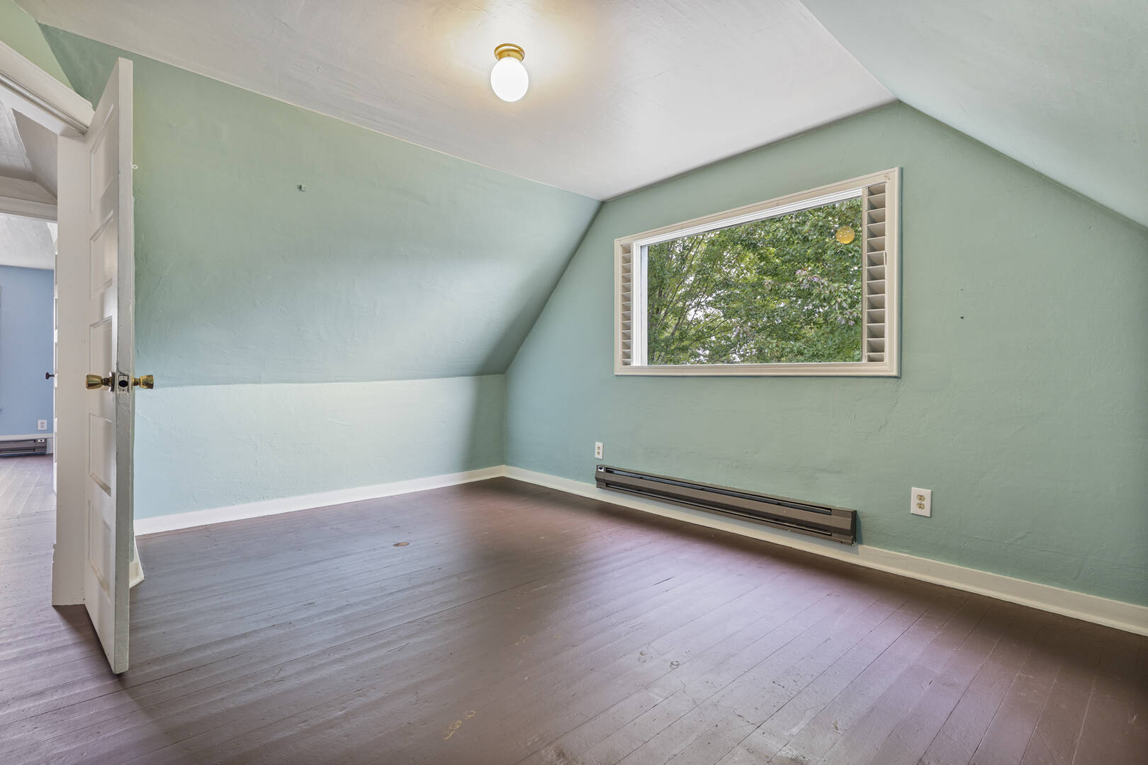 4334 S J St Tacoma, WA 98418