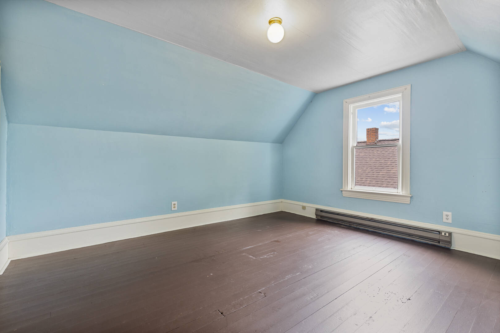4334 S J St Tacoma, WA 98418