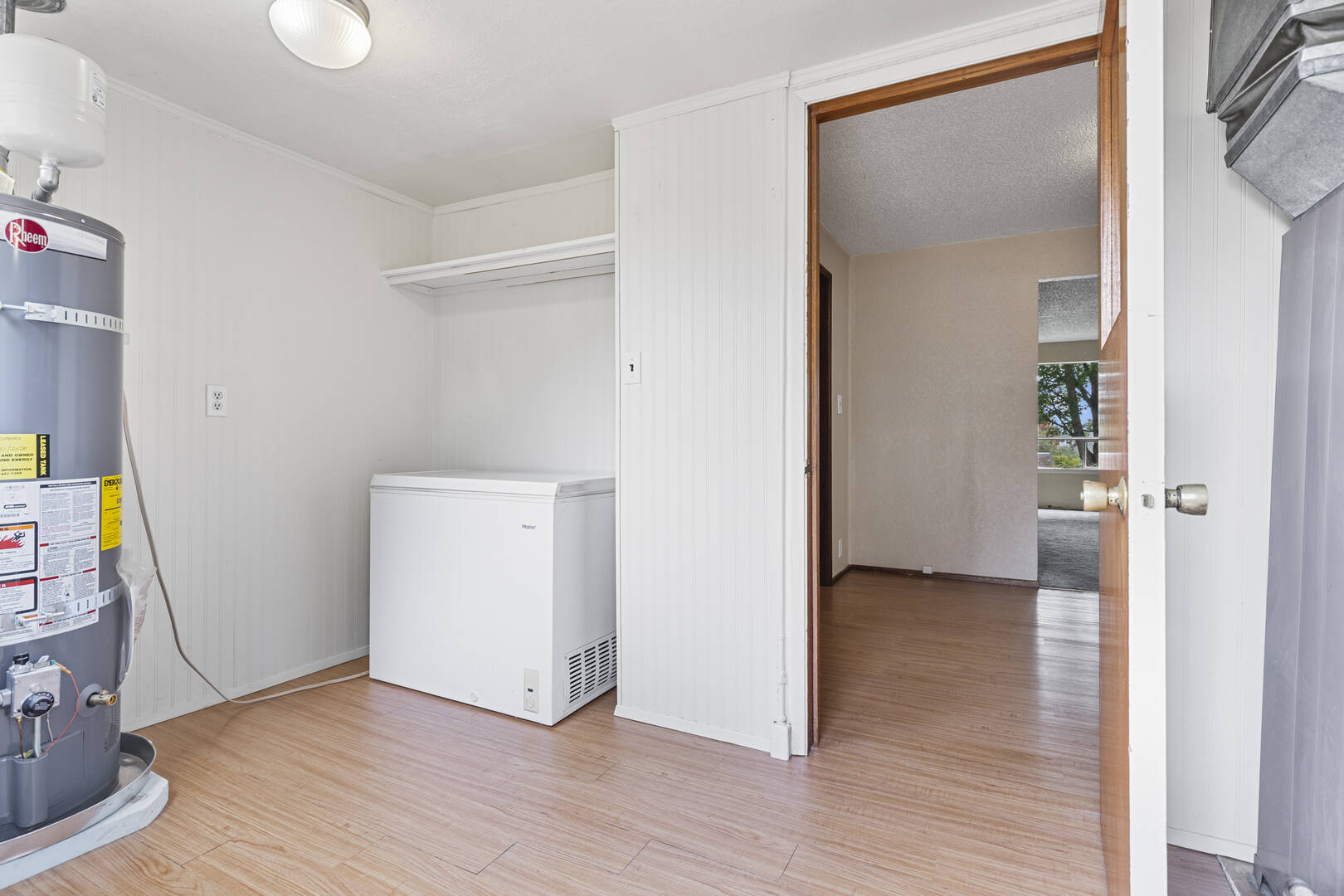 4334 S J St Tacoma, WA 98418
