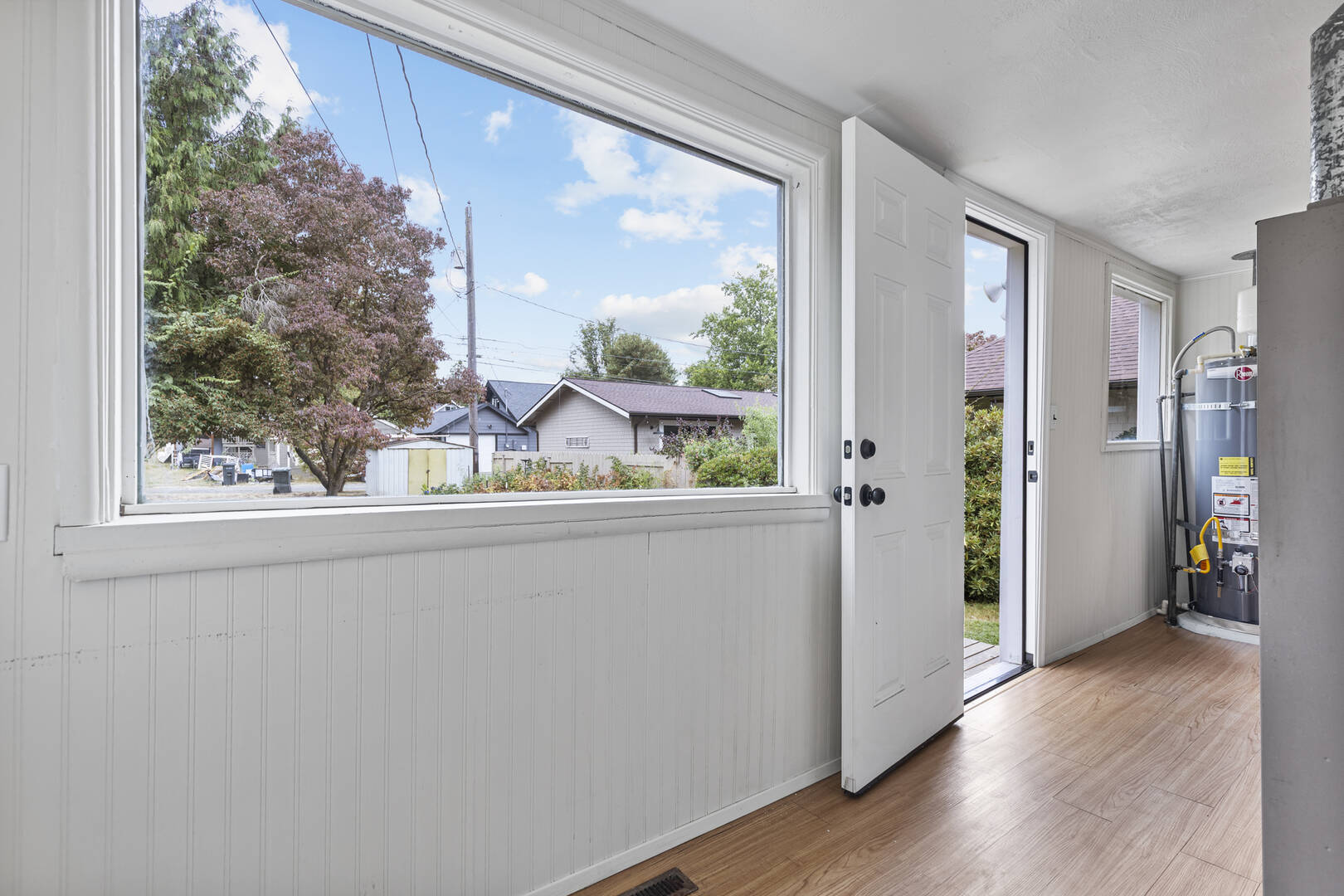 4334 S J St Tacoma, WA 98418