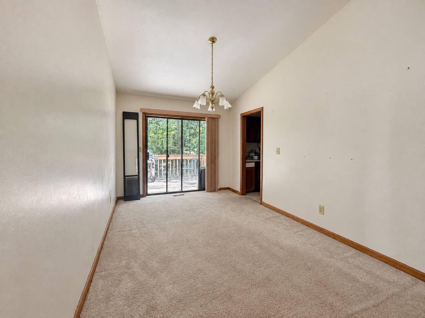 3893 Nowlin Rd NW Kennesaw, GA 30144