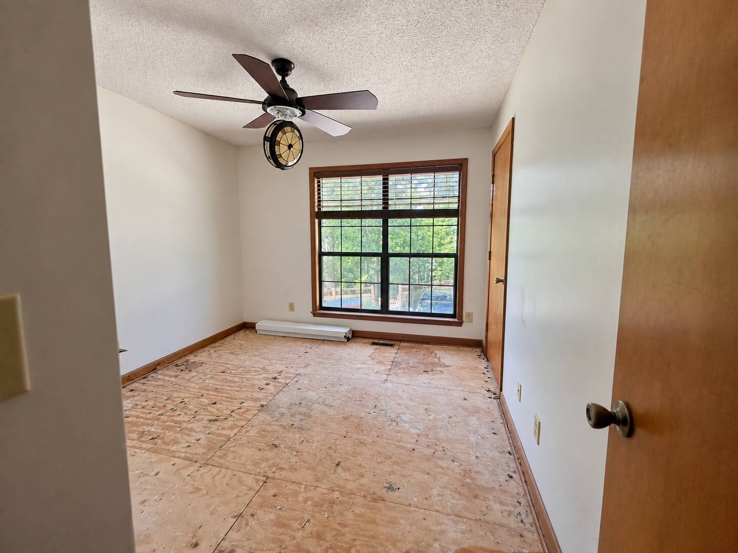3893 Nowlin Rd NW Kennesaw, GA 30144