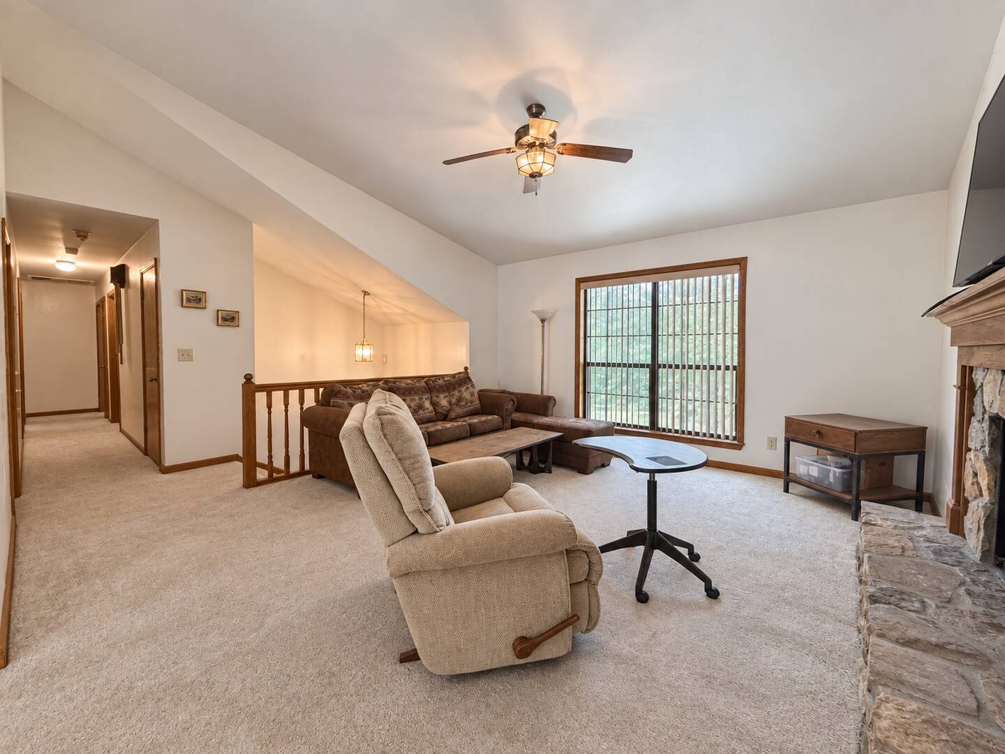 3893 Nowlin Rd NW Kennesaw, GA 30144