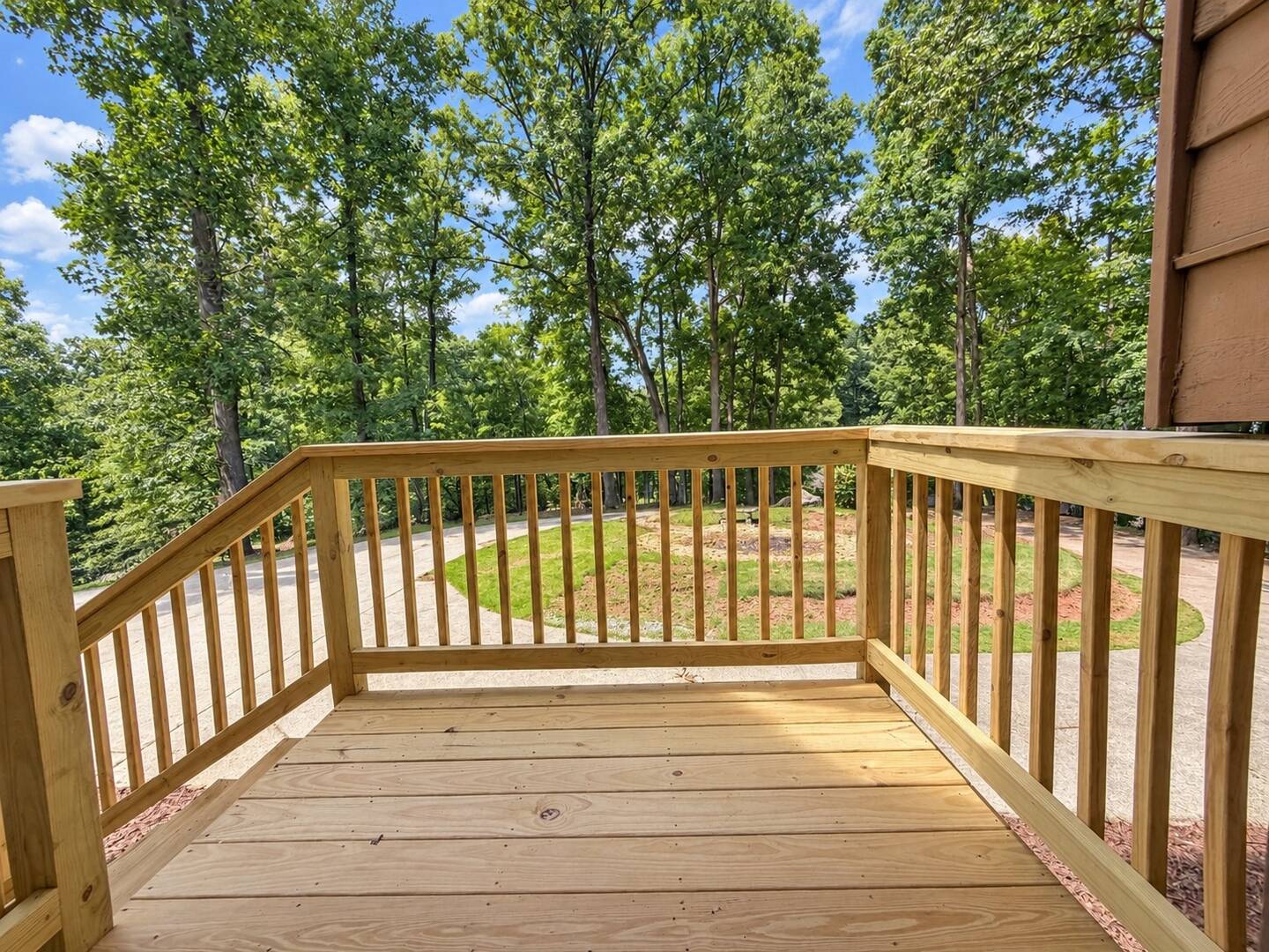 3893 Nowlin Rd NW Kennesaw, GA 30144