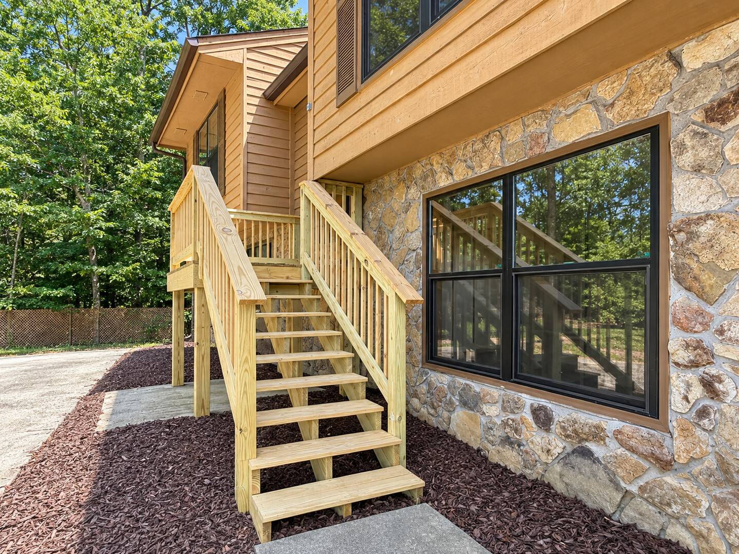 3893 Nowlin Rd NW Kennesaw, GA 30144