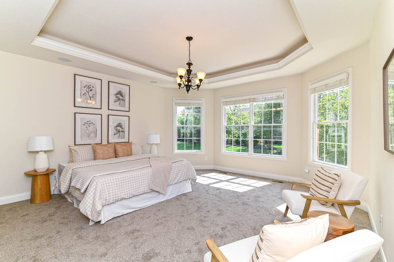 14263 Hearthwood Dr Fishers, IN 46040