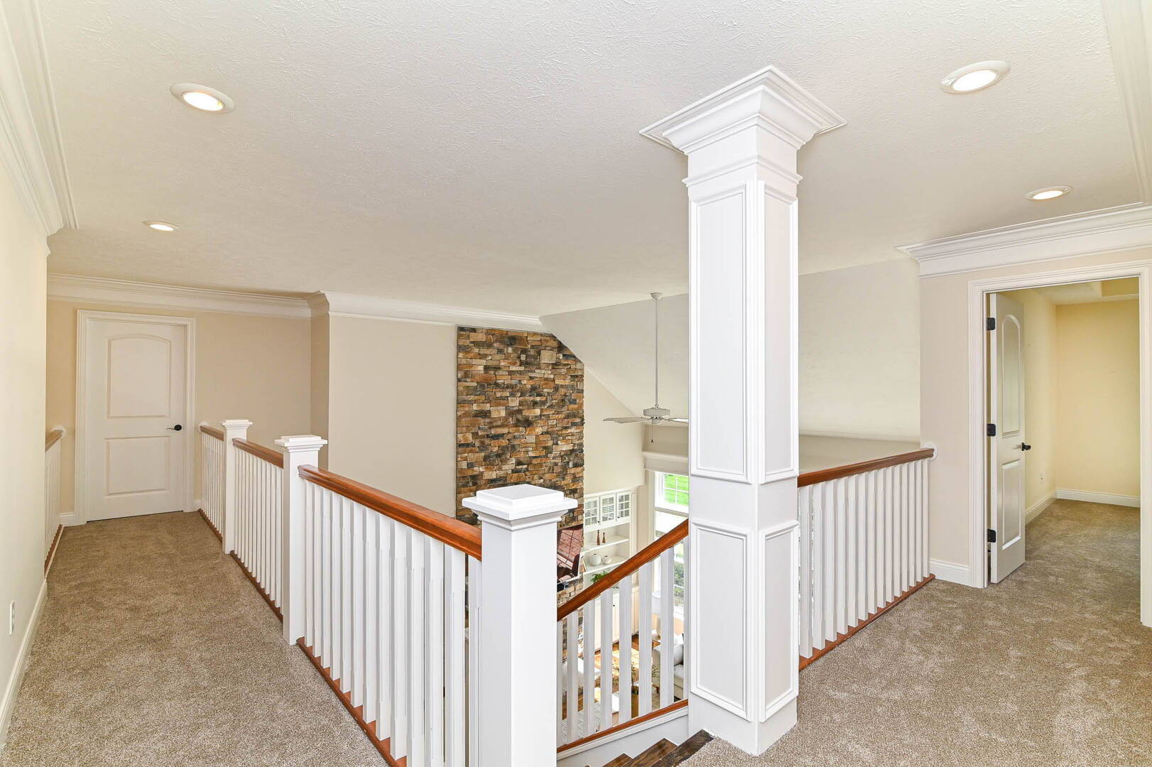 14263 Hearthwood Dr Fishers, IN 46040
