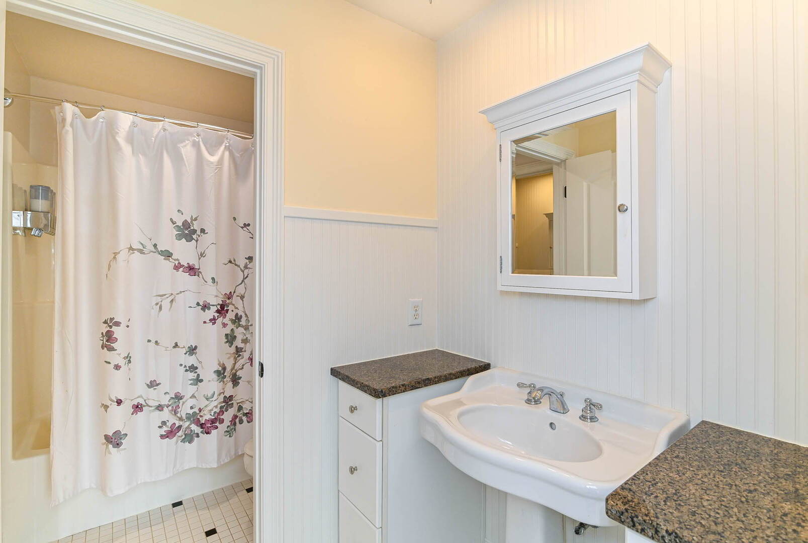 14263 Hearthwood Dr Fishers, IN 46040