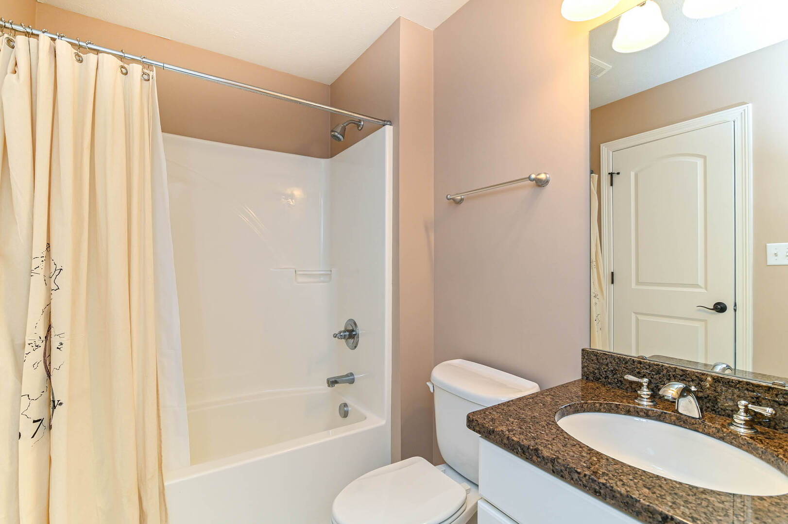 14263 Hearthwood Dr Fishers, IN 46040