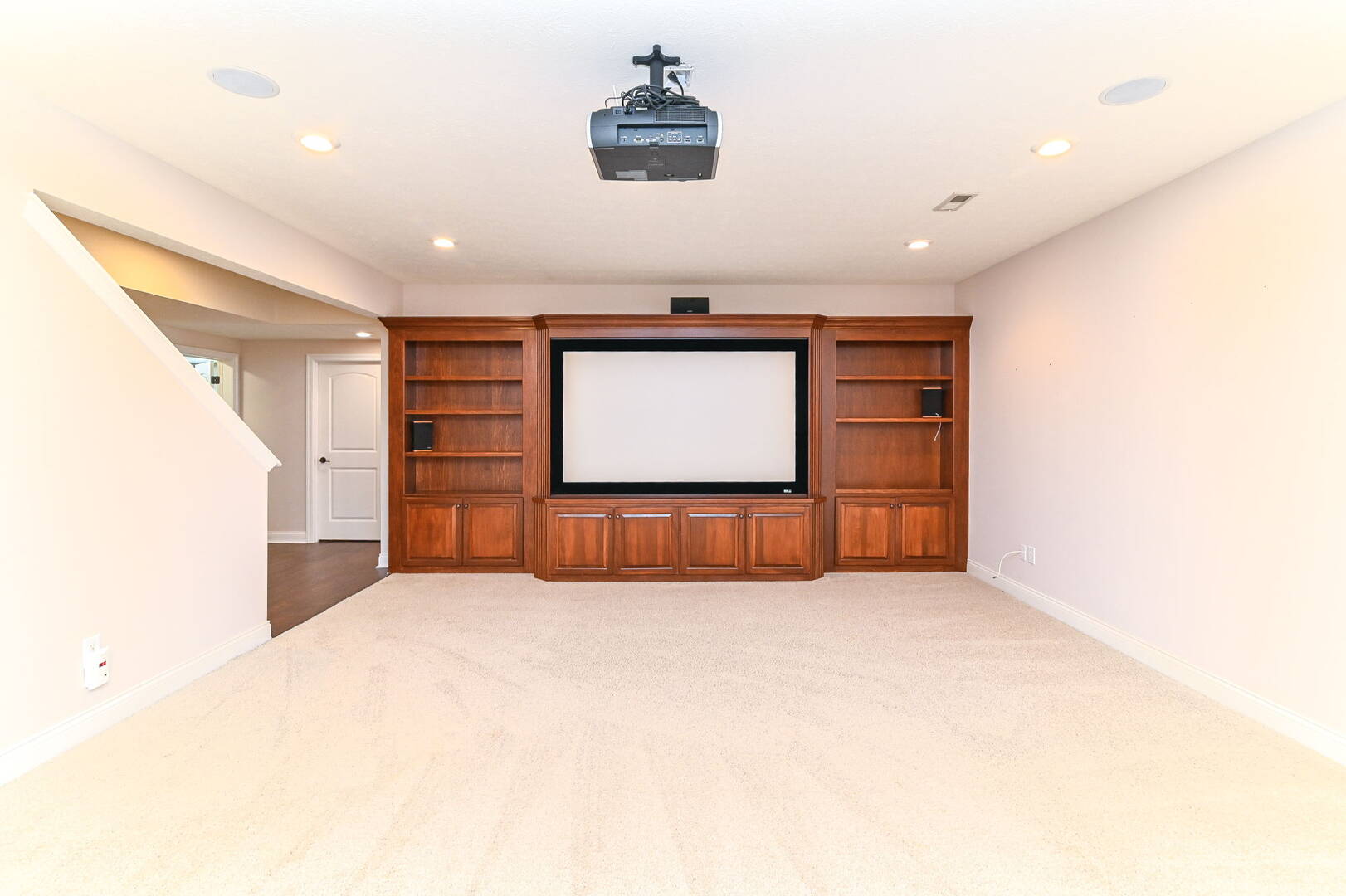 14263 Hearthwood Dr Fishers, IN 46040