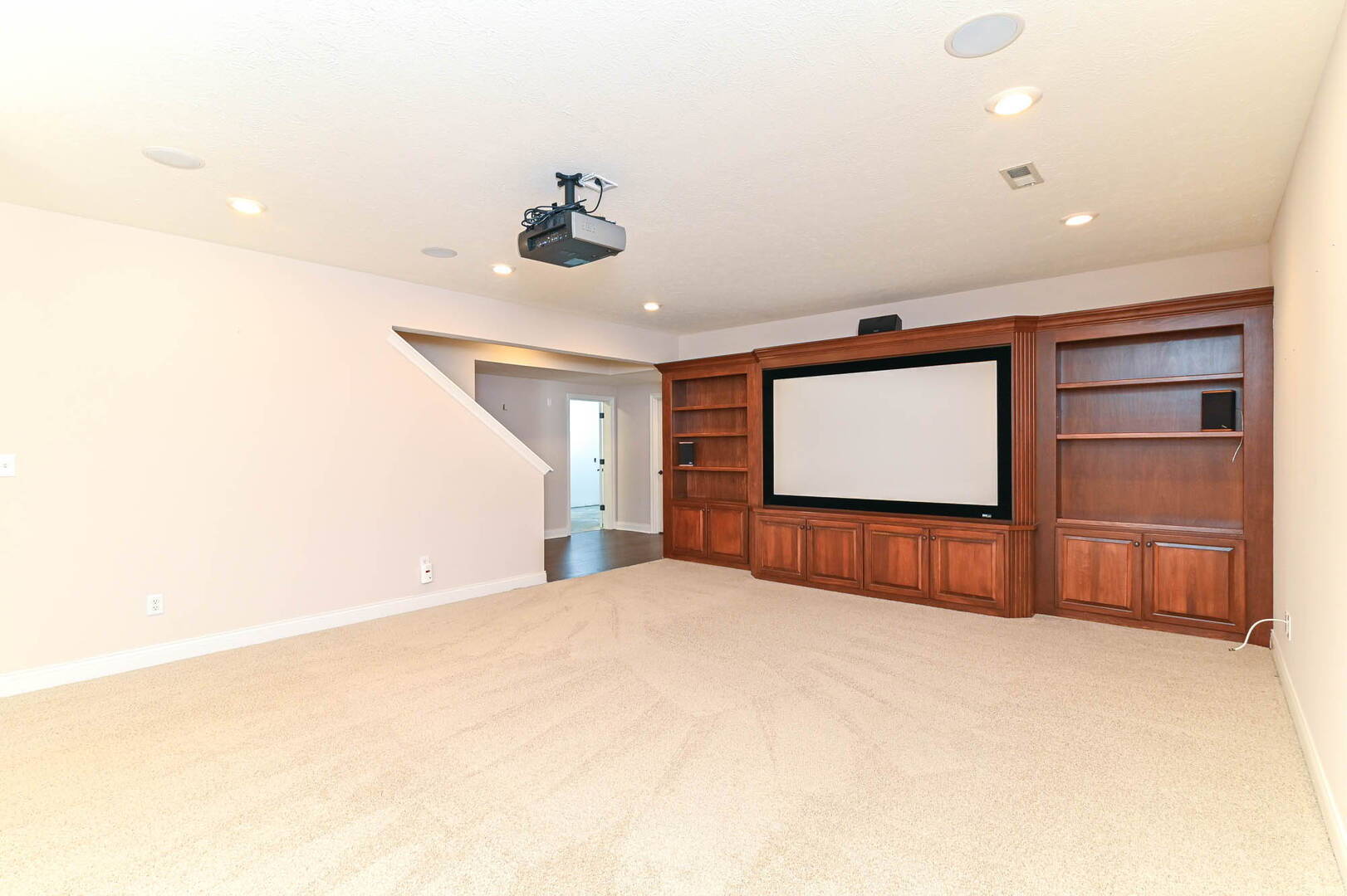 14263 Hearthwood Dr Fishers, IN 46040