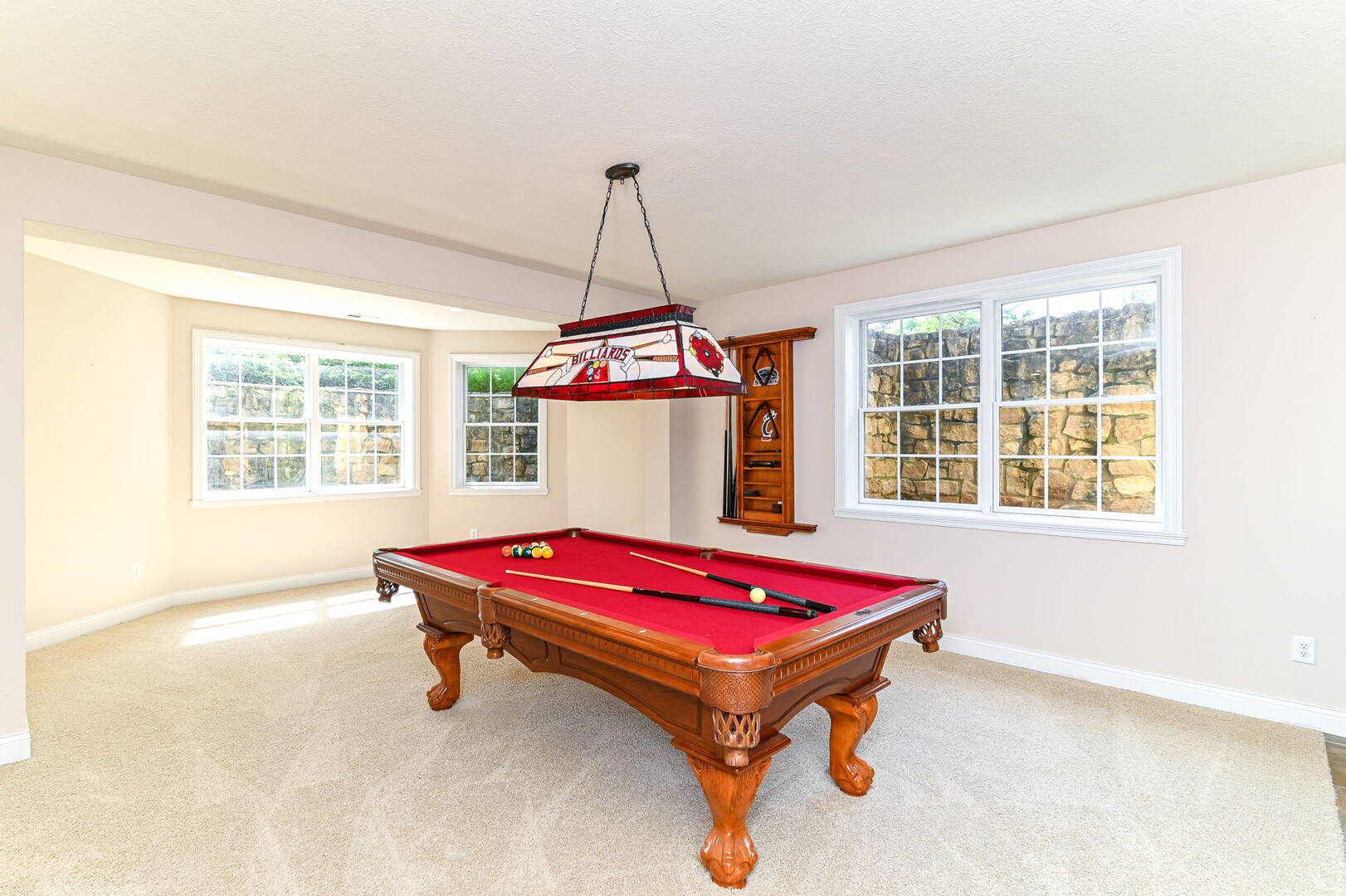 14263 Hearthwood Dr Fishers, IN 46040