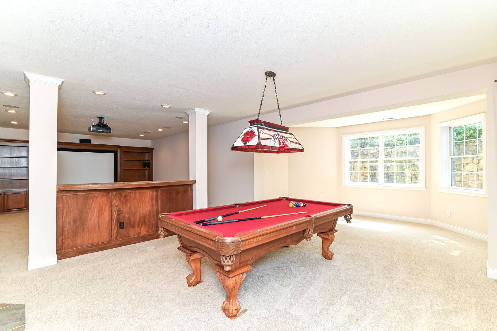 14263 Hearthwood Dr Fishers, IN 46040