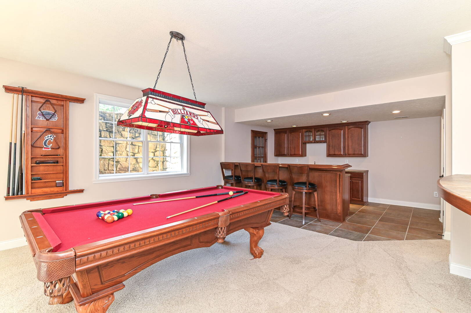 14263 Hearthwood Dr Fishers, IN 46040