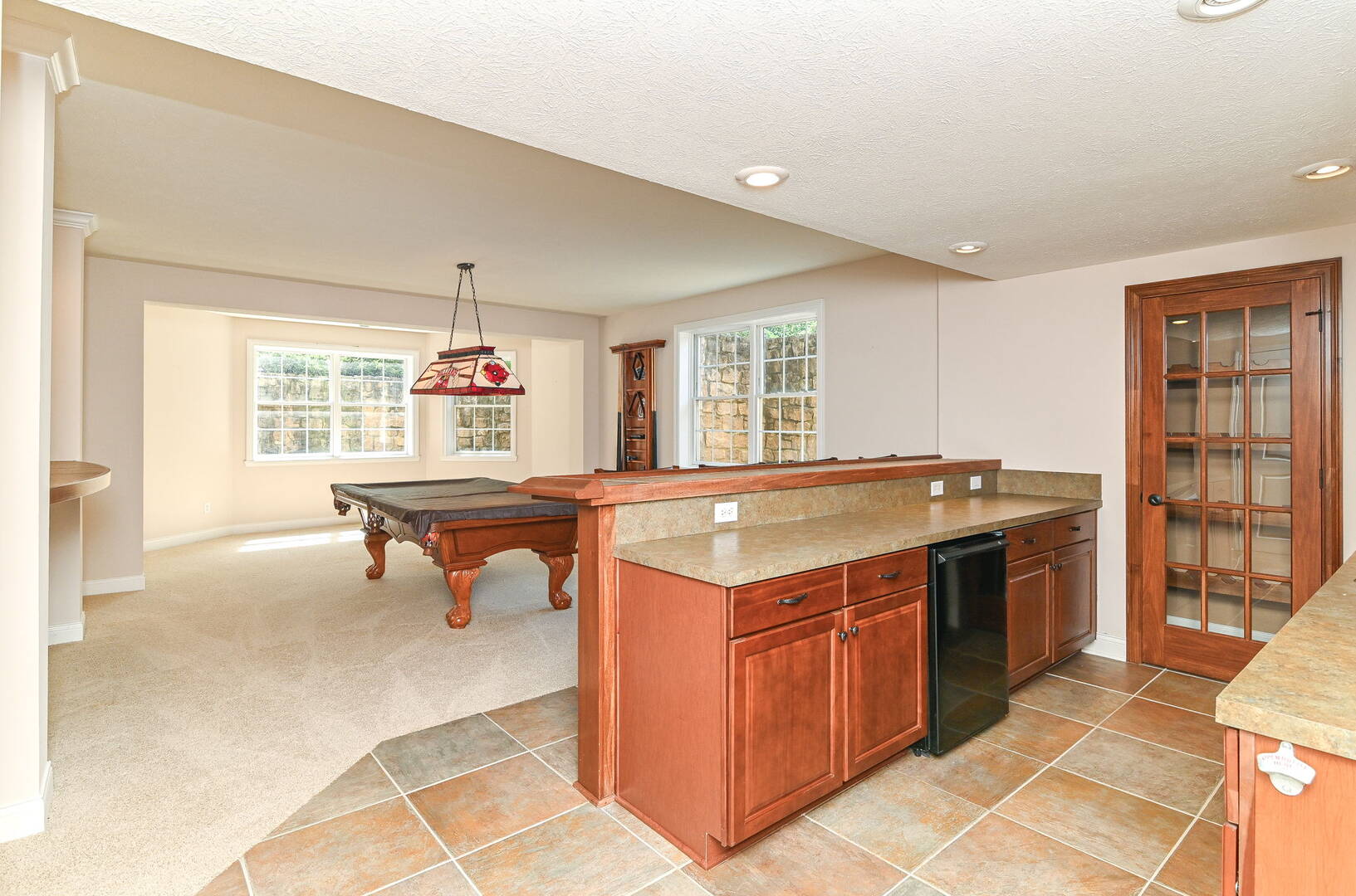 14263 Hearthwood Dr Fishers, IN 46040
