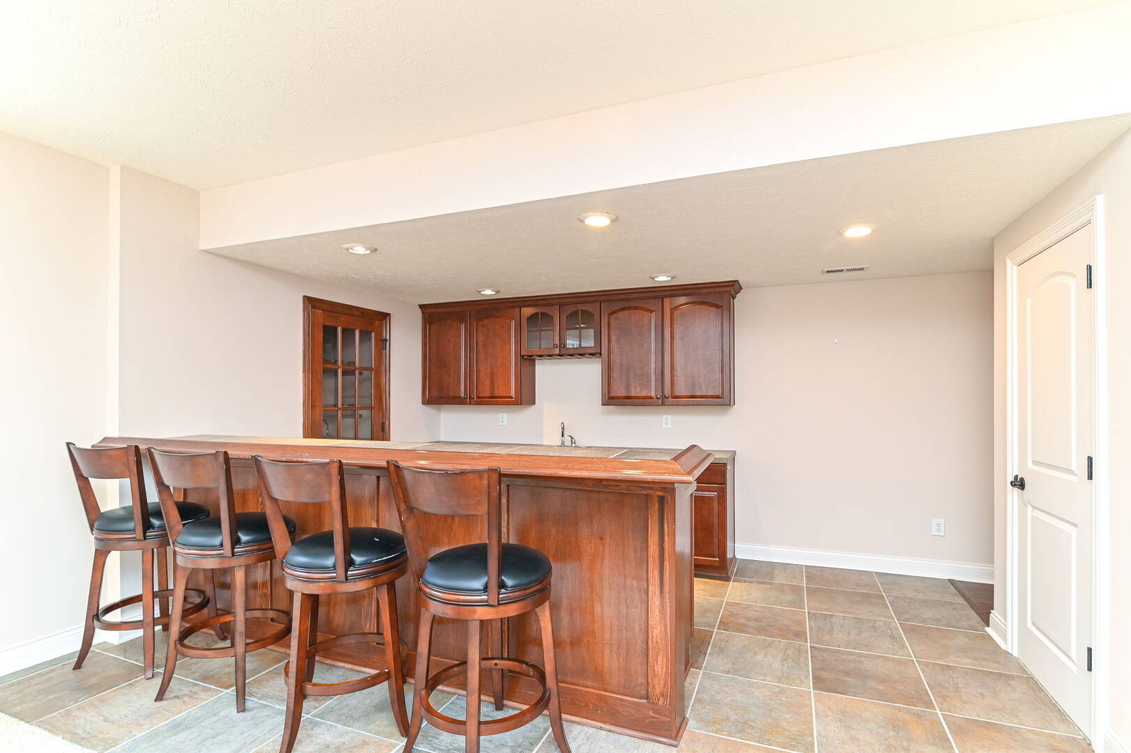 14263 Hearthwood Dr Fishers, IN 46040