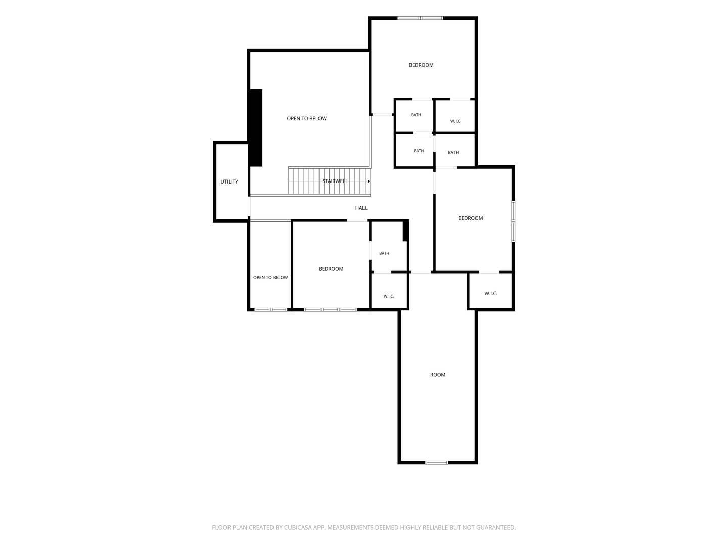 14263 Hearthwood Dr Fishers, IN 46040