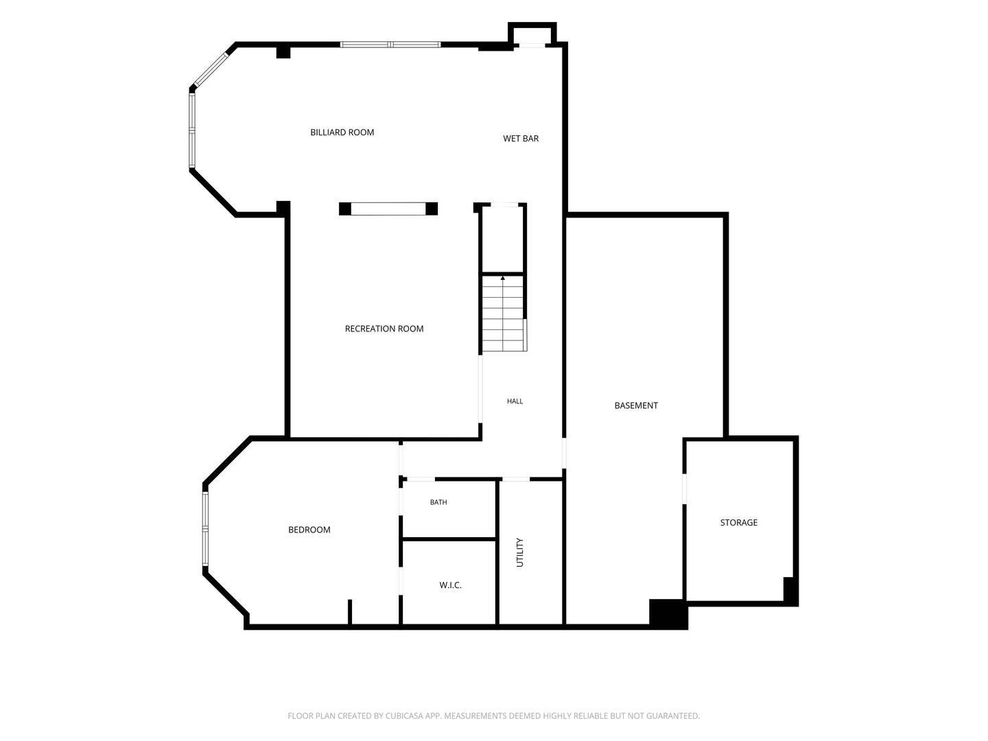 14263 Hearthwood Dr Fishers, IN 46040