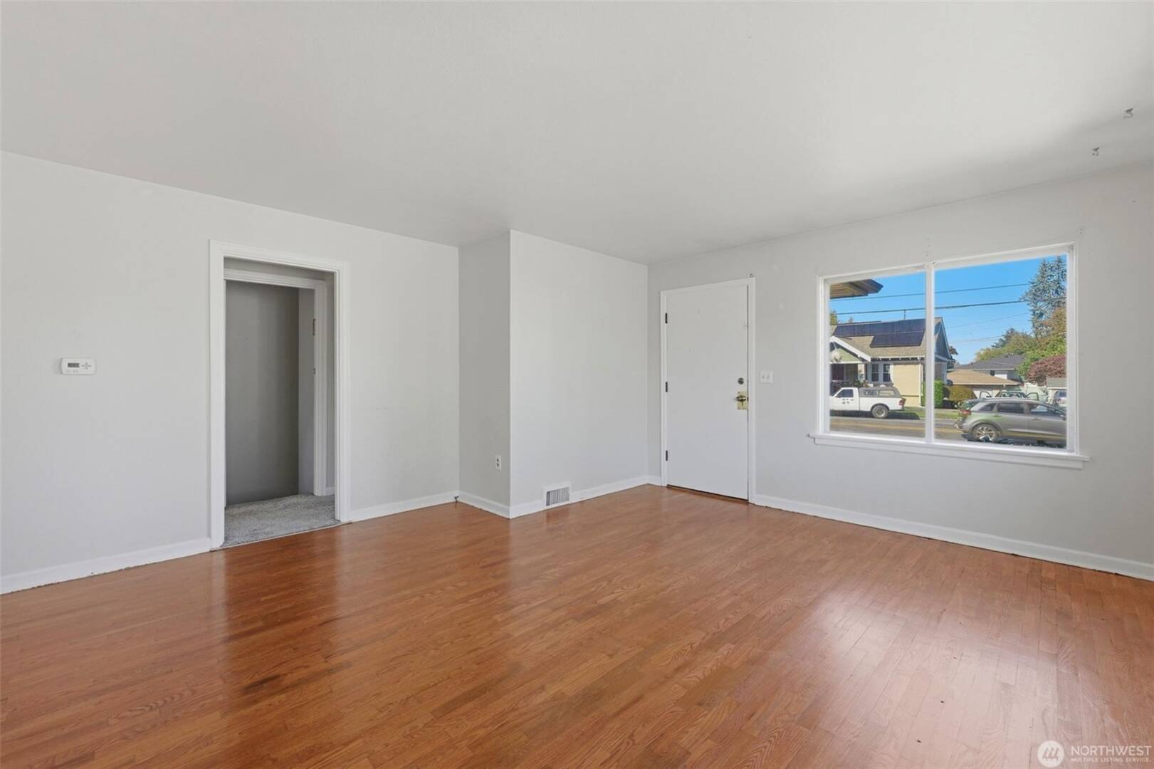 3218 3220 N 21st St Tacoma, WA 98406