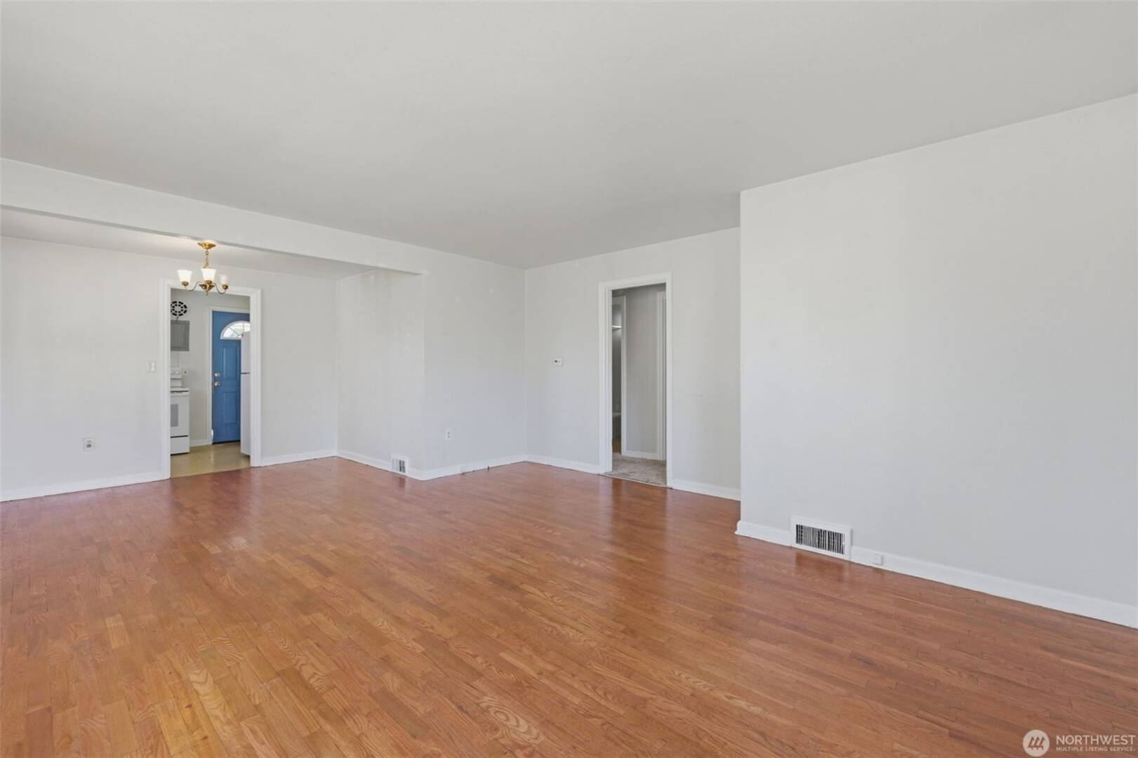 3218 3220 N 21st St Tacoma, WA 98406