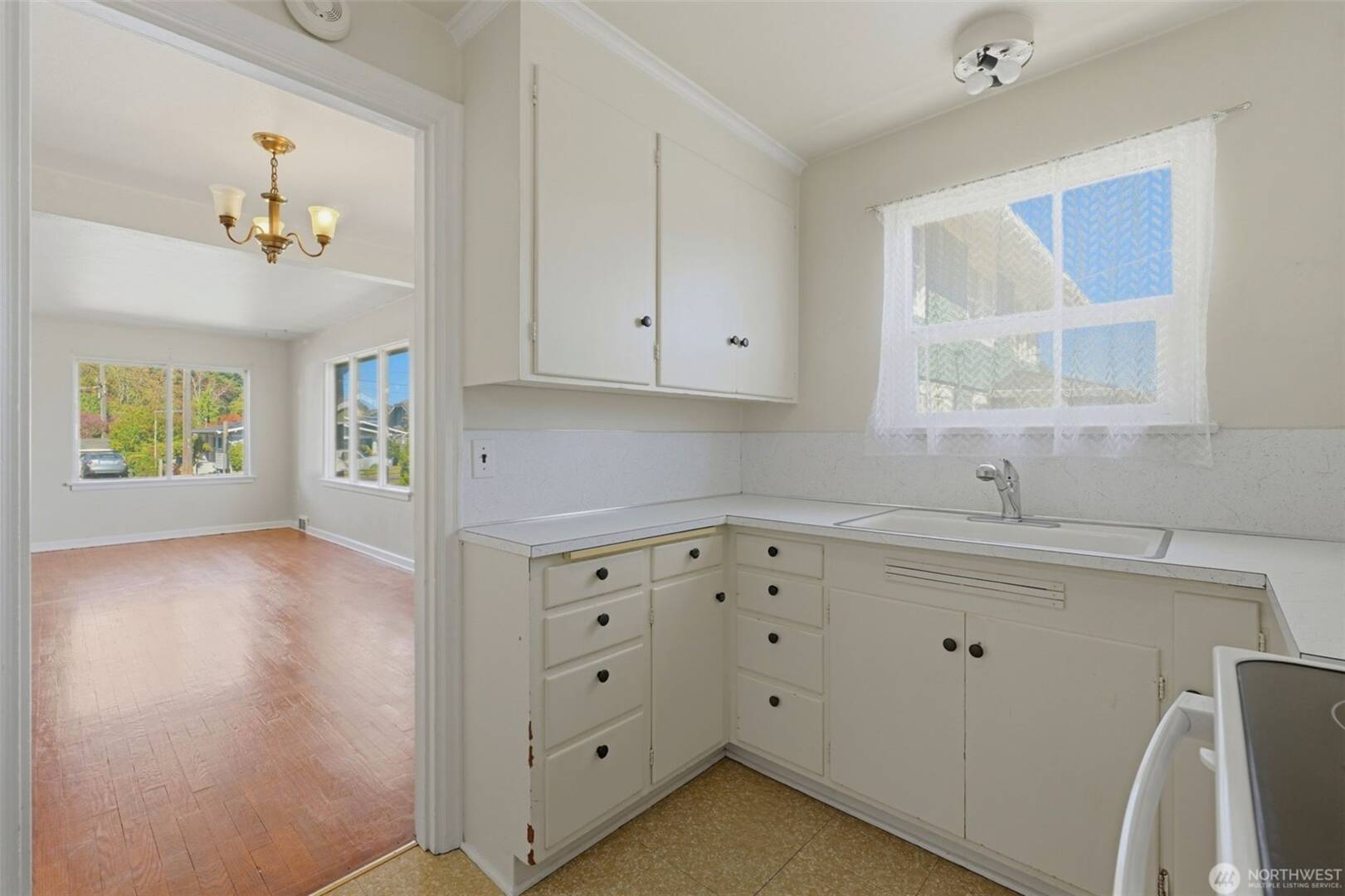 3218 3220 N 21st St Tacoma, WA 98406