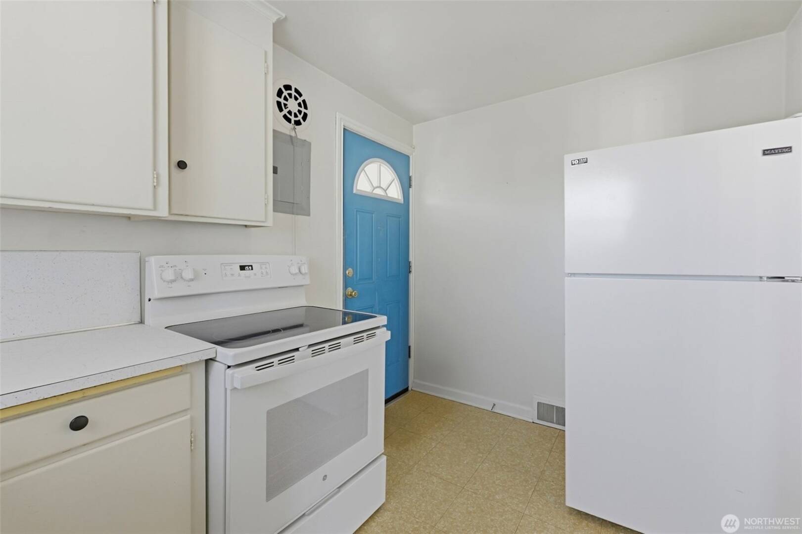 3218 3220 N 21st St Tacoma, WA 98406