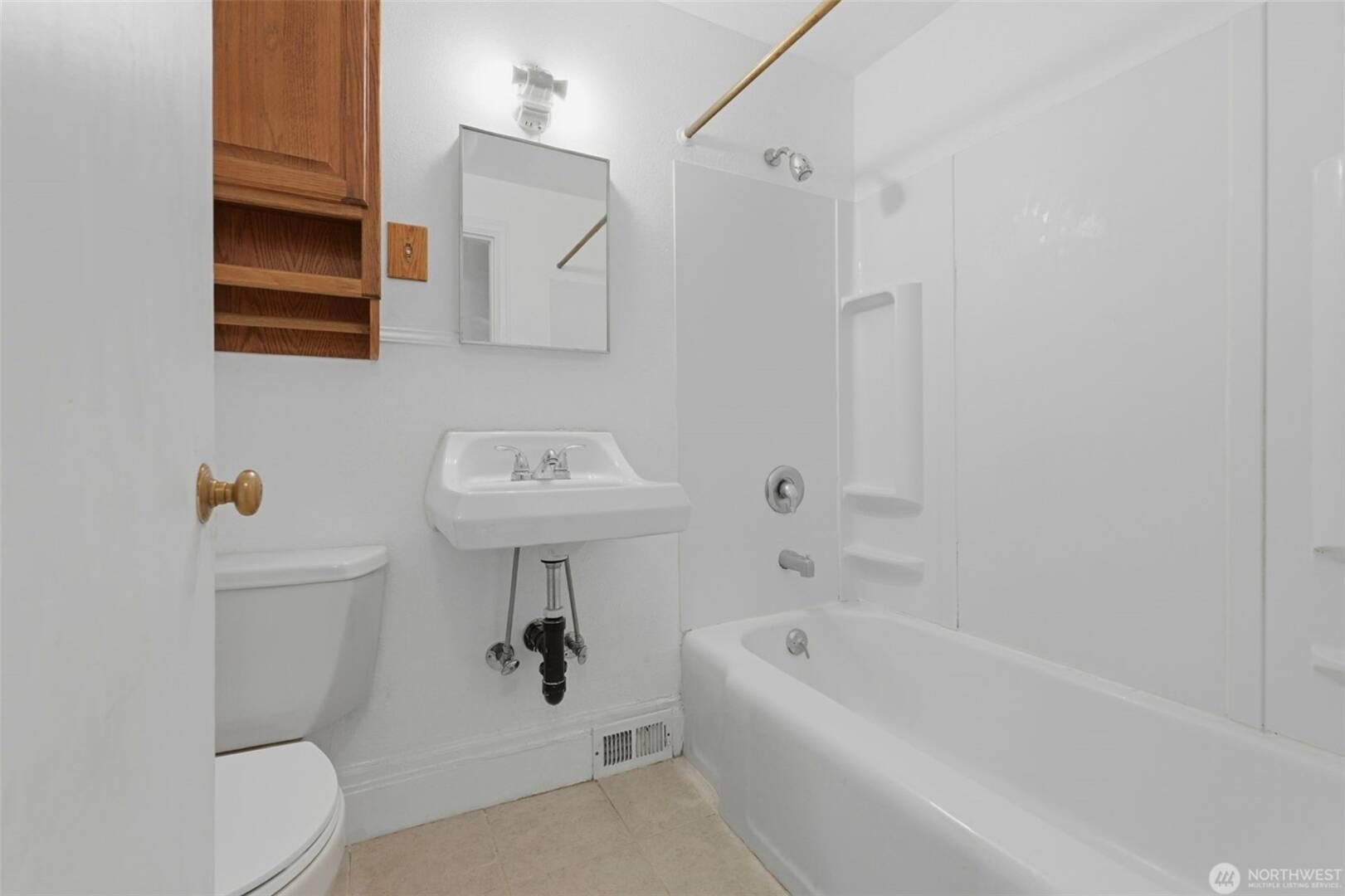 3218 3220 N 21st St Tacoma, WA 98406