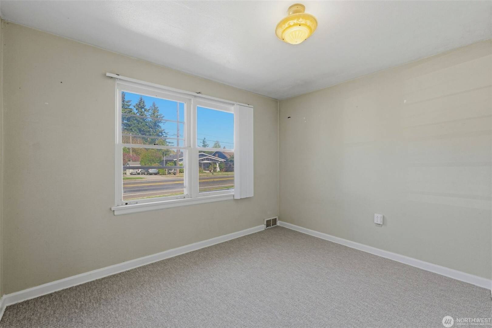 3218 3220 N 21st St Tacoma, WA 98406
