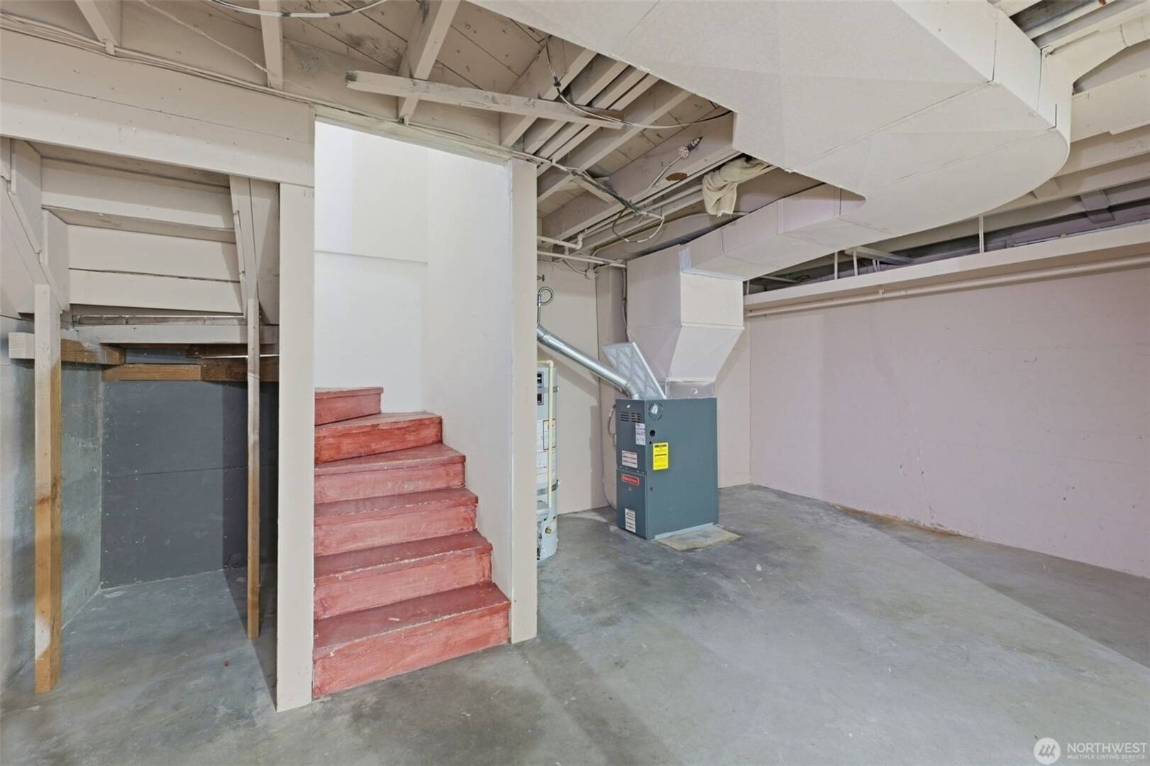 3218 3220 N 21st St Tacoma, WA 98406