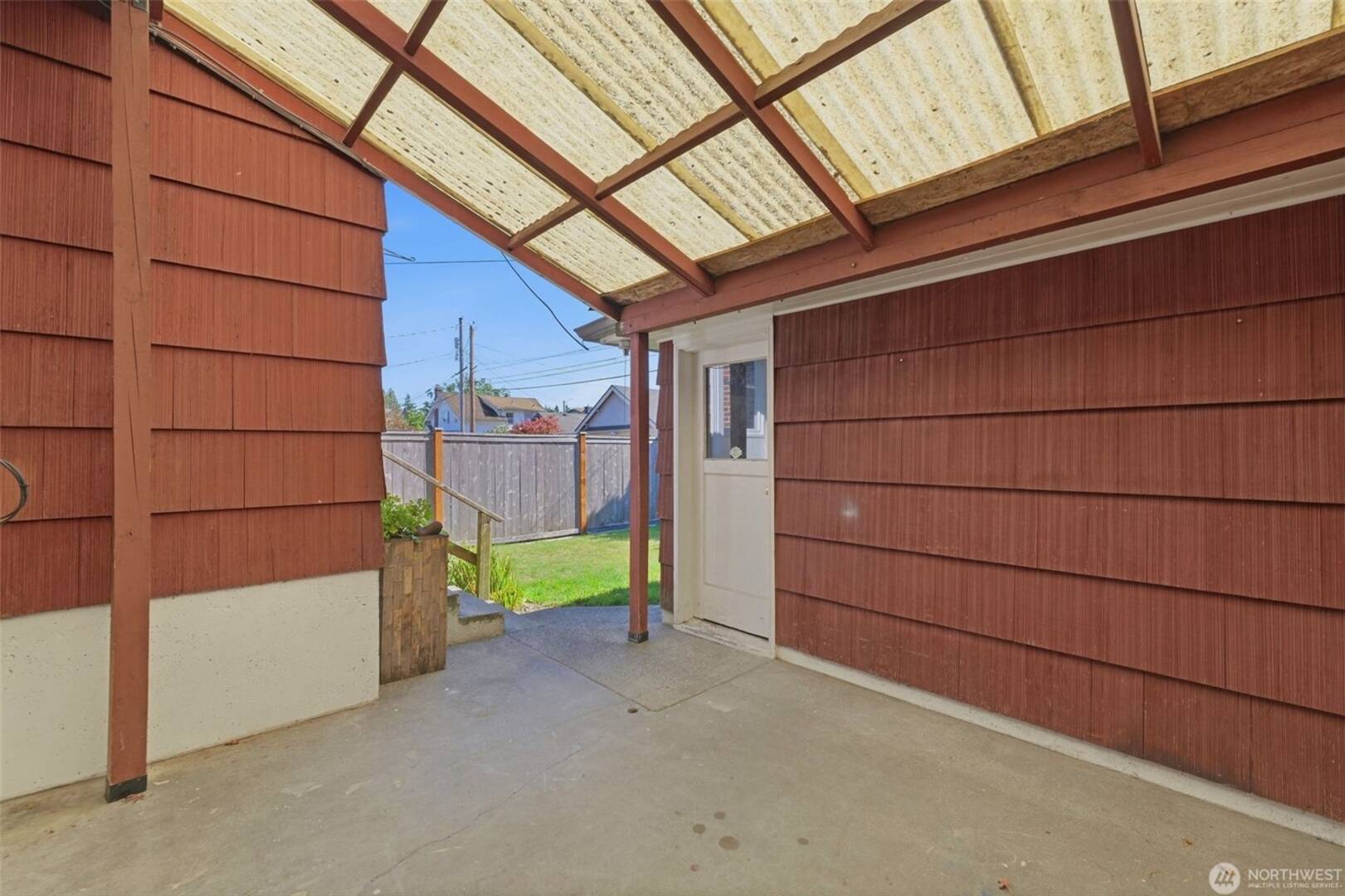 3218 3220 N 21st St Tacoma, WA 98406
