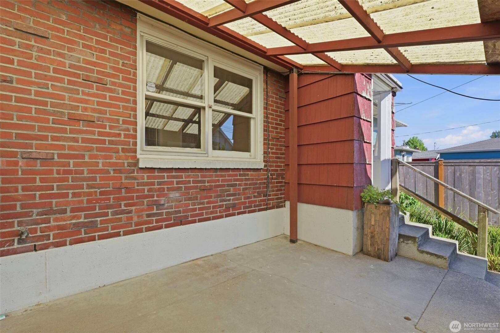 3218 3220 N 21st St Tacoma, WA 98406