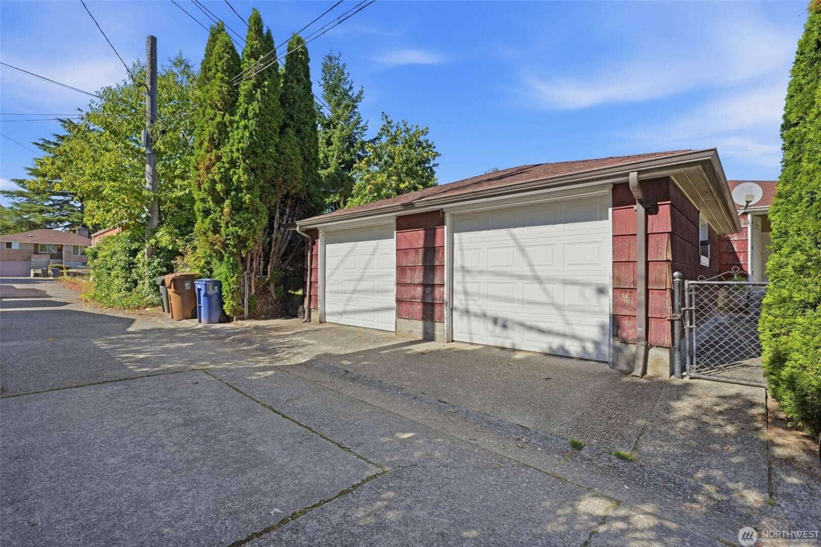 3218 3220 N 21st St Tacoma, WA 98406