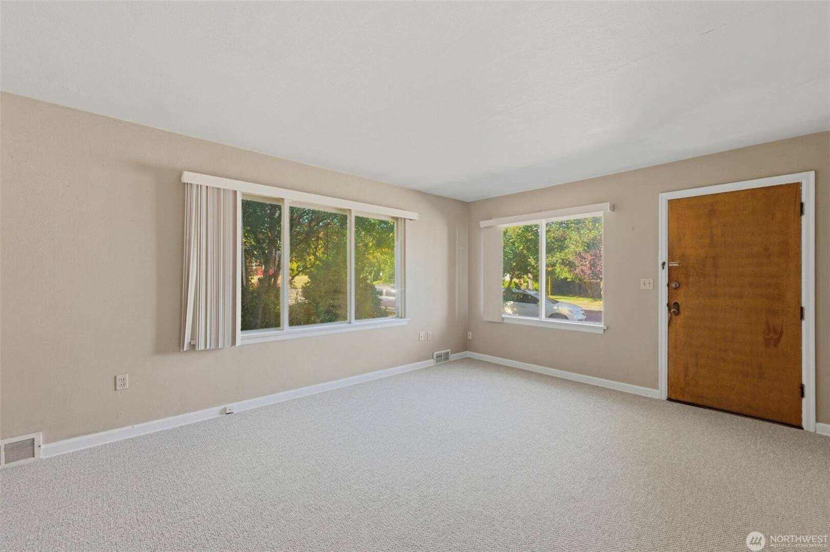 3218 3220 N 21st St Tacoma, WA 98406