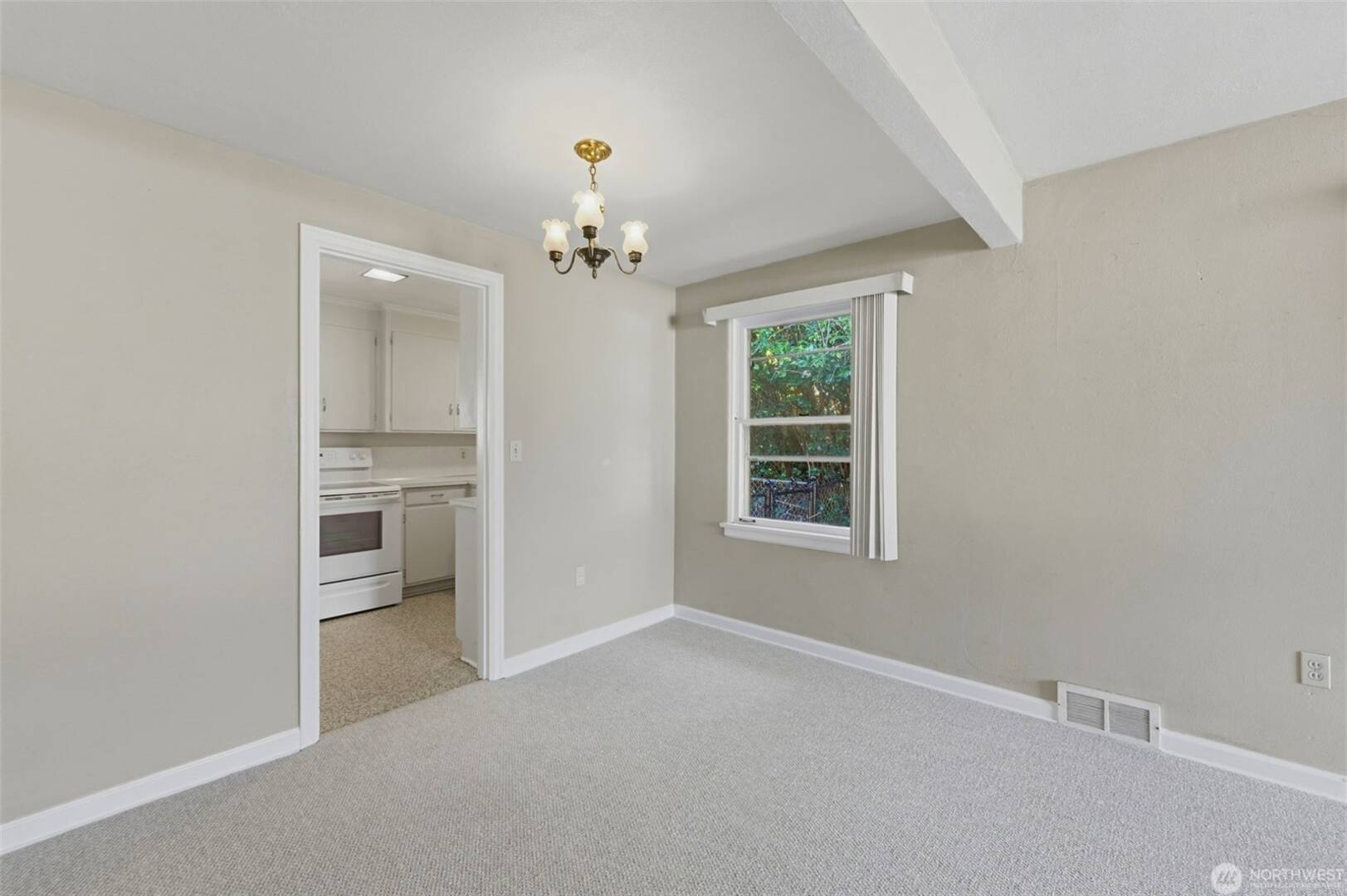 3218 3220 N 21st St Tacoma, WA 98406